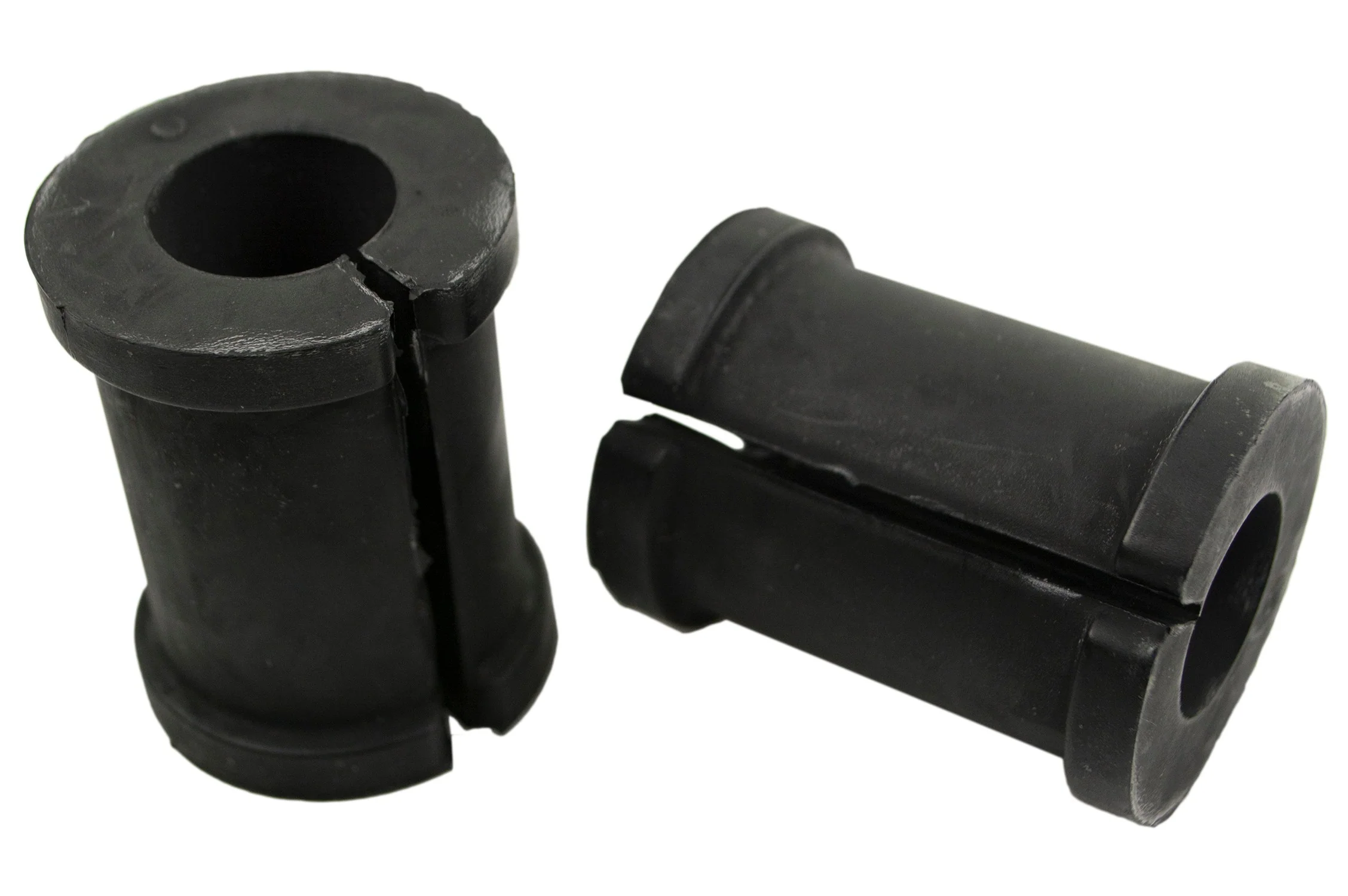 Mevotech GS10441 Suspension Stabilizer Bar Bushing Kit - Front To Frame