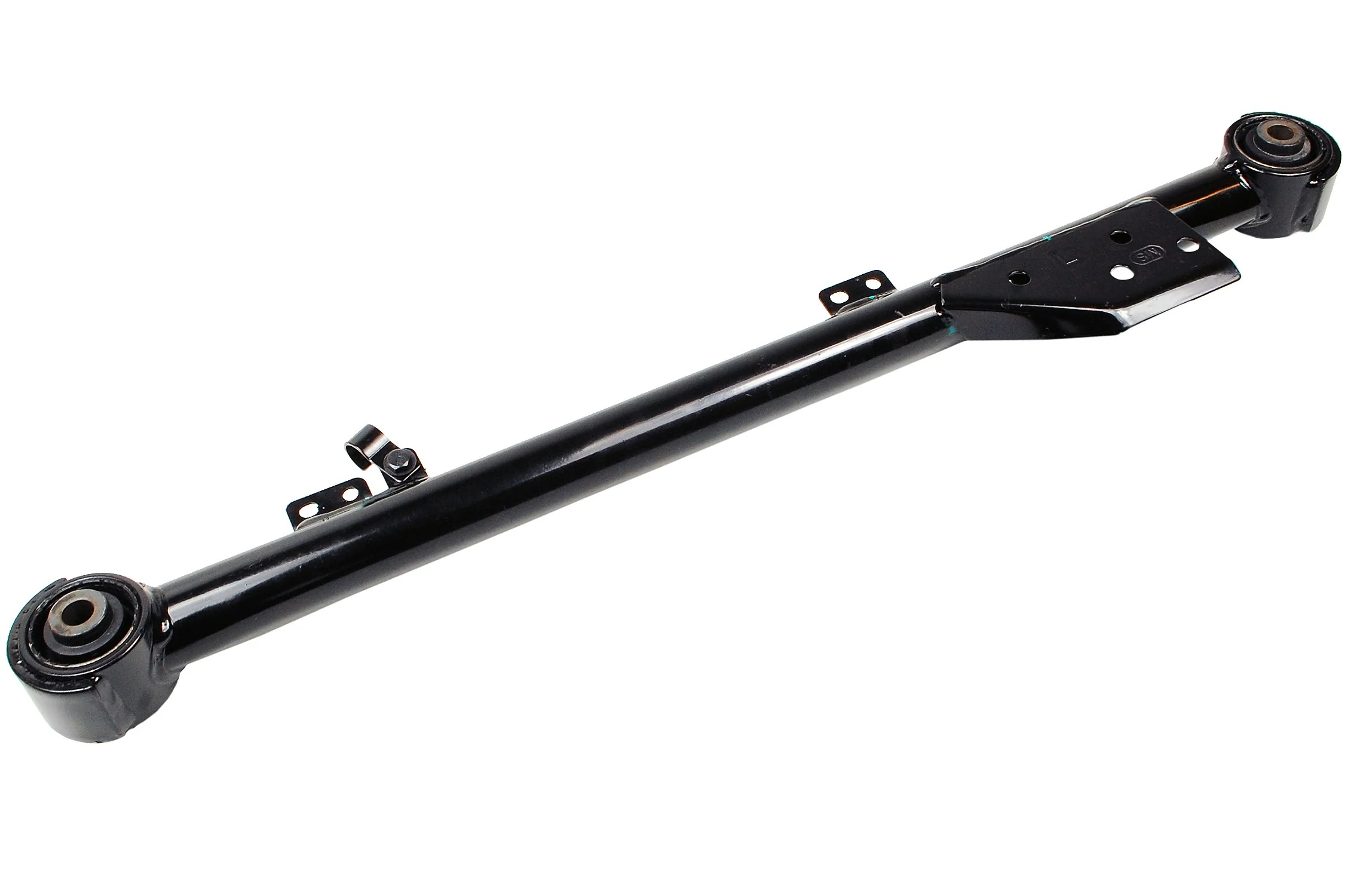 Mevotech GS301154 Suspension Trailing Arm - Rear Left Lower