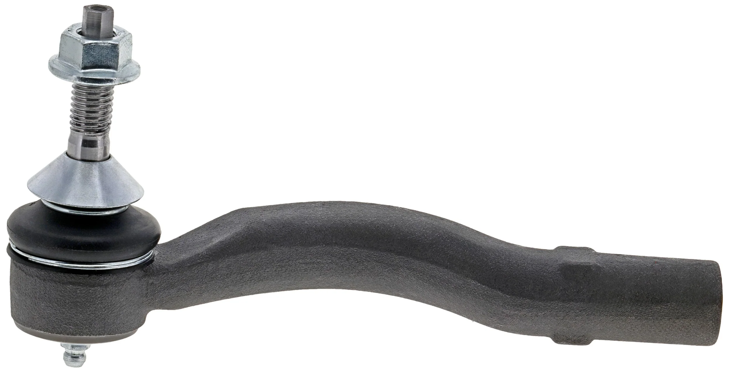 Mevotech GS40605 Steering Tie Rod End - Front Right Outer