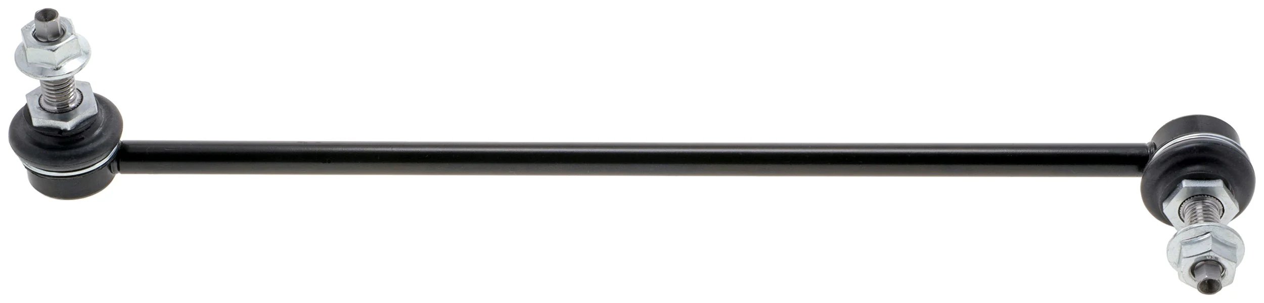 Mevotech GS508201 Suspension Stabilizer Bar Link Kit - Front Right