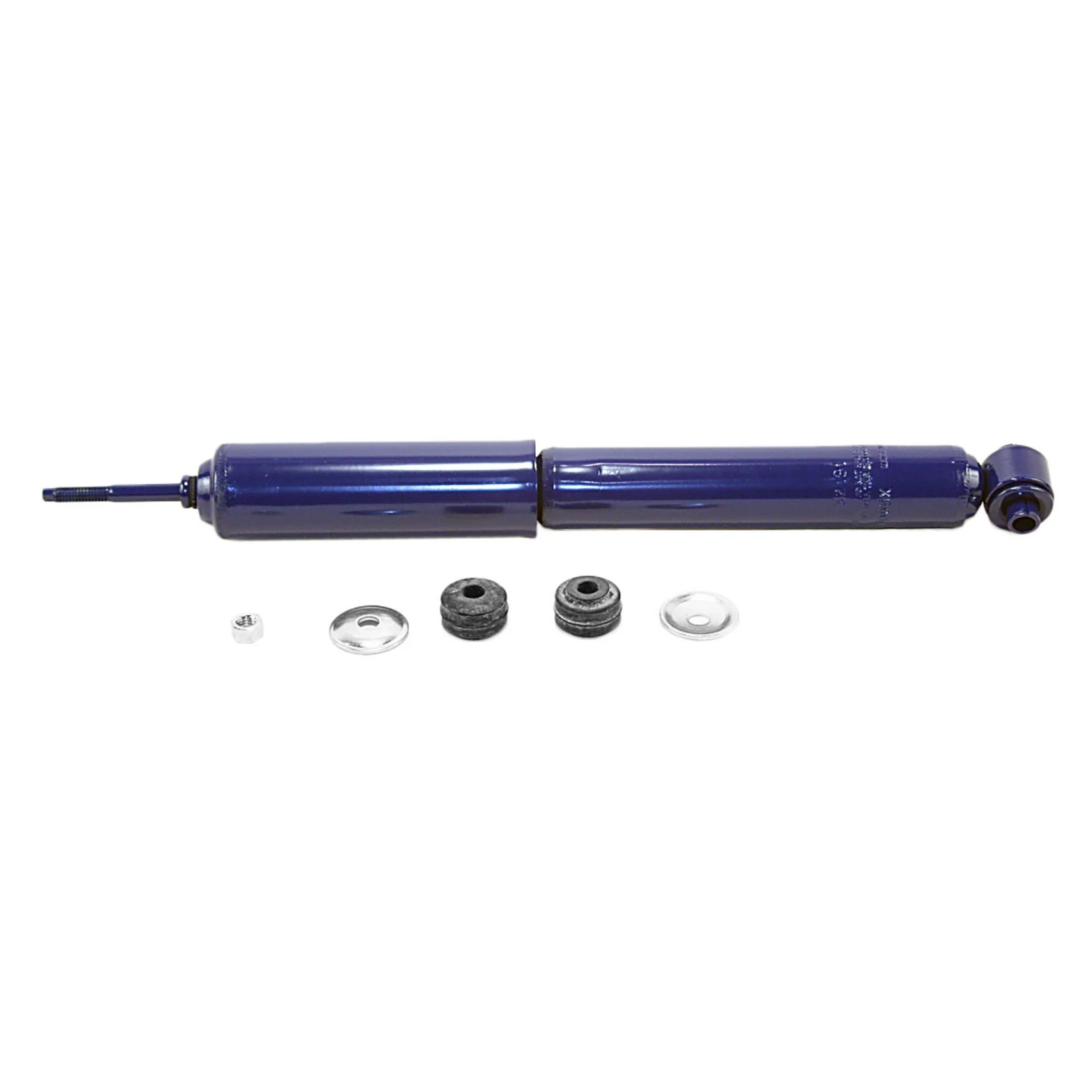Monroe 32191 Suspension Shock Absorber - Rear