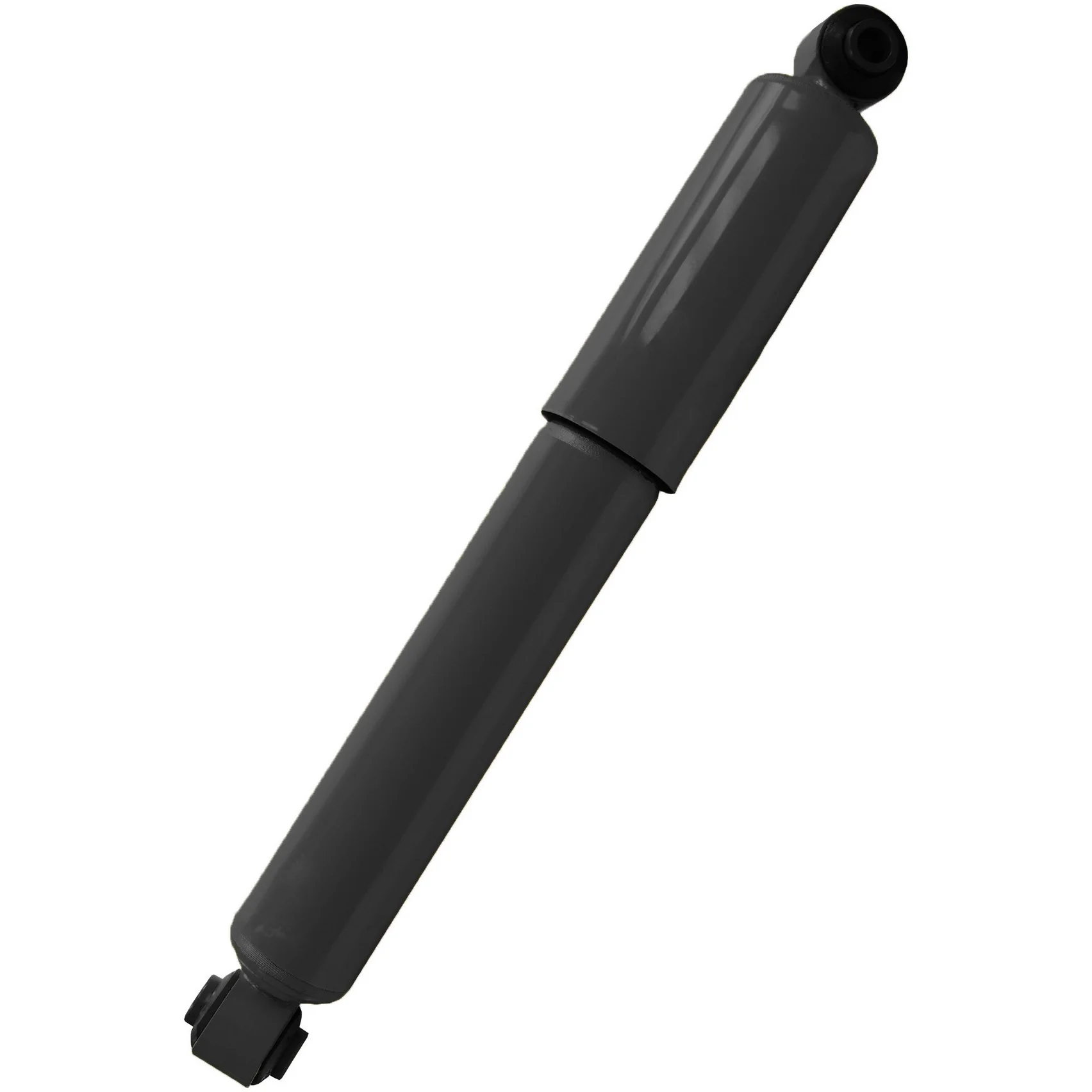 Monroe 65146 Suspension Shock Absorber - Front