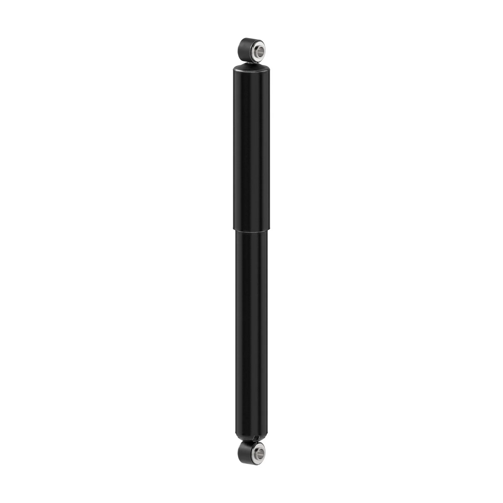 Monroe 65484 Suspension Shock Absorber - Rear