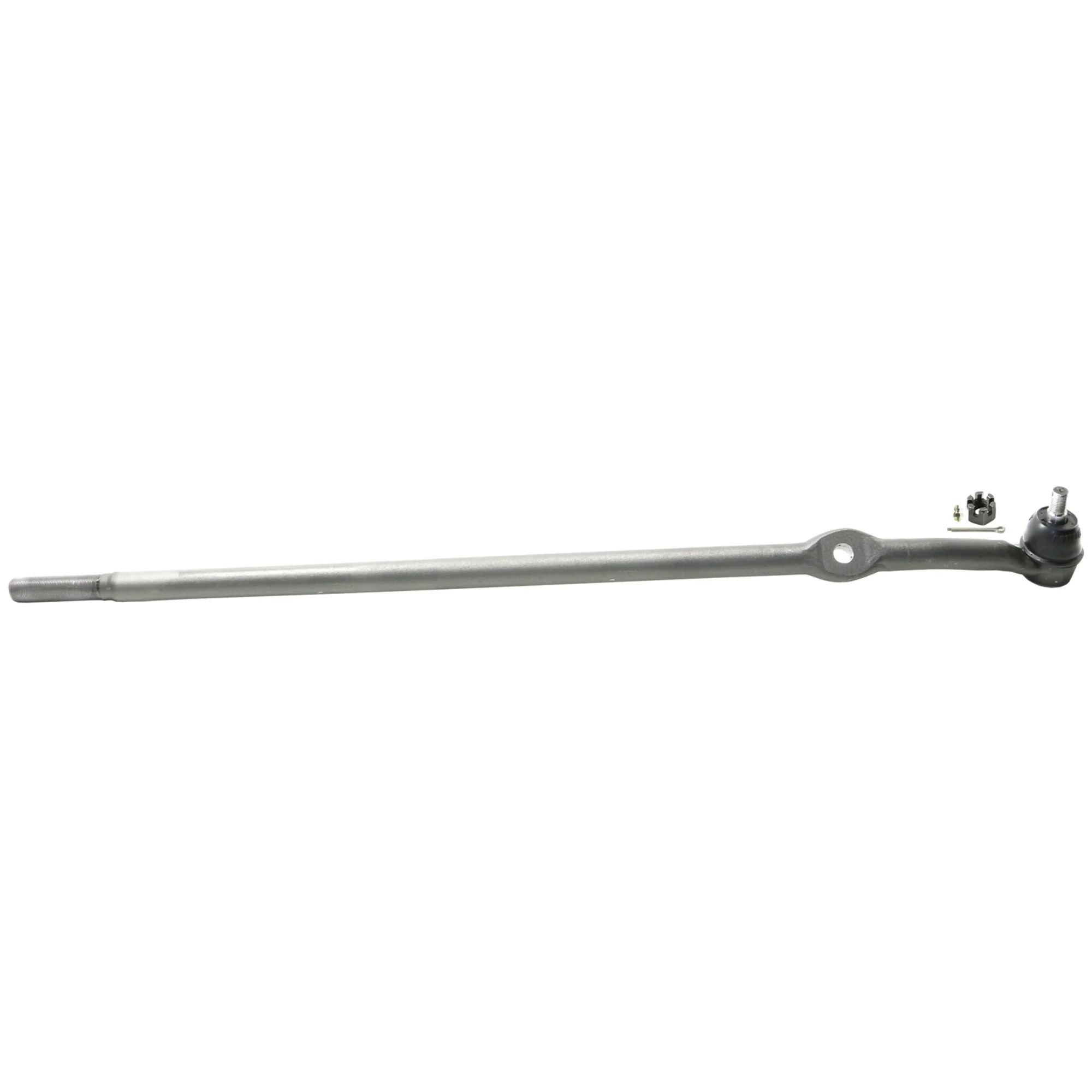 Moog DS1138T Steering Tie Rod End - Right Inner