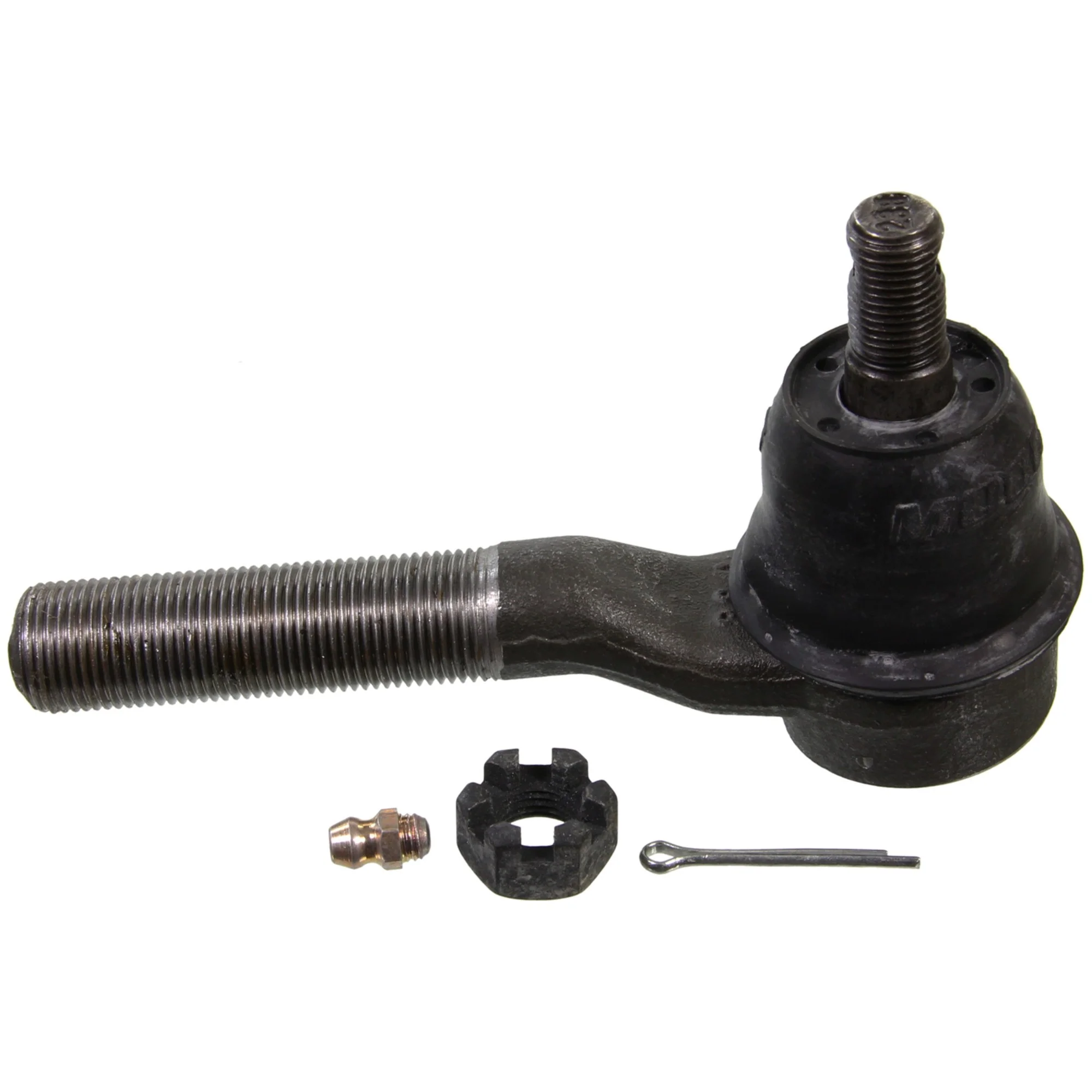 Moog ES3584 Steering Tie Rod End - Inner