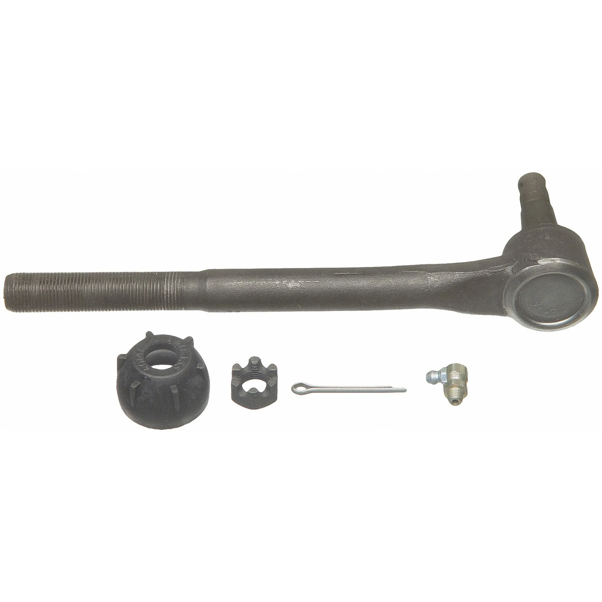 Moog ES403L Steering Tie Rod End - Inner