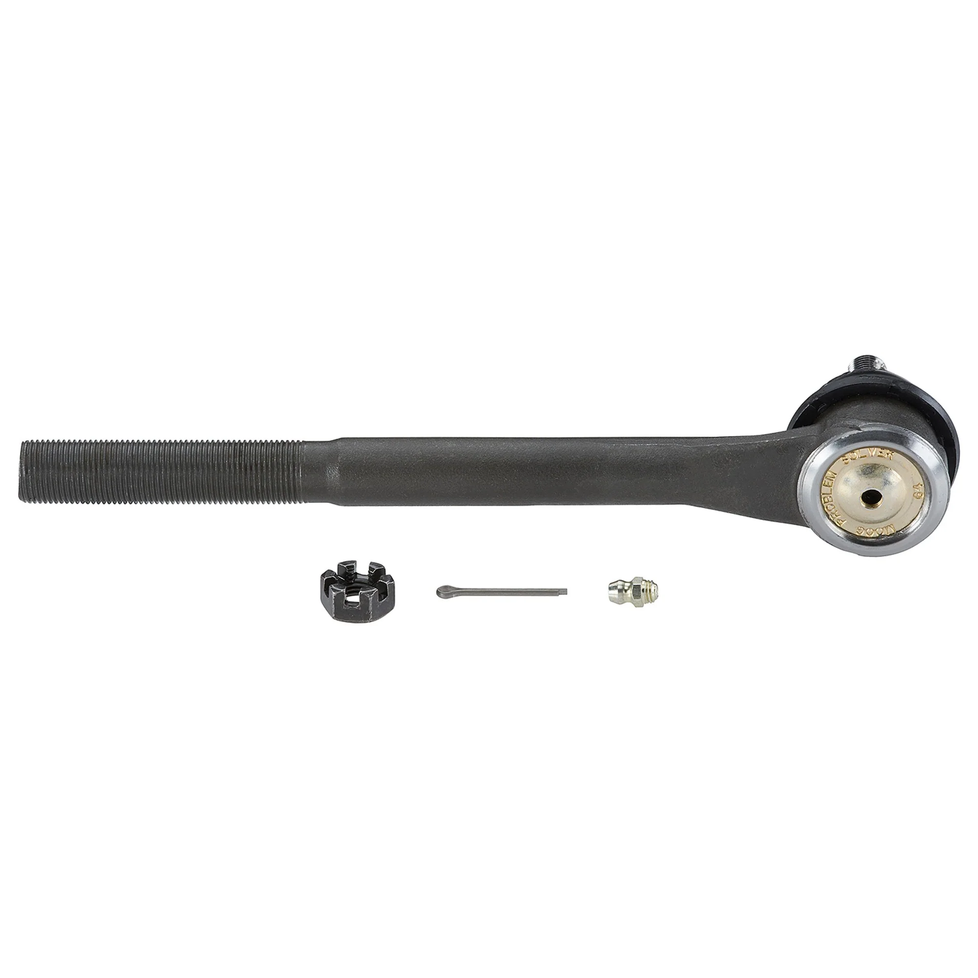 Moog ES406R Steering Tie Rod End - Outer