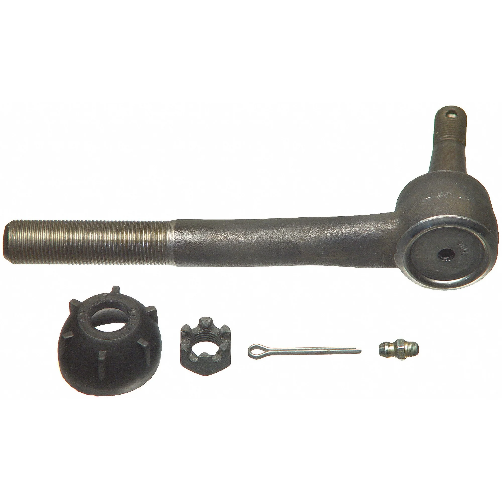 Moog ES415RL Steering Tie Rod End - Outer