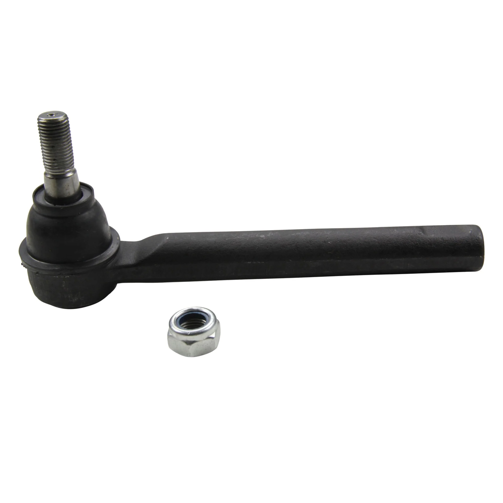 Moog ES80624 Steering Tie Rod End - Outer