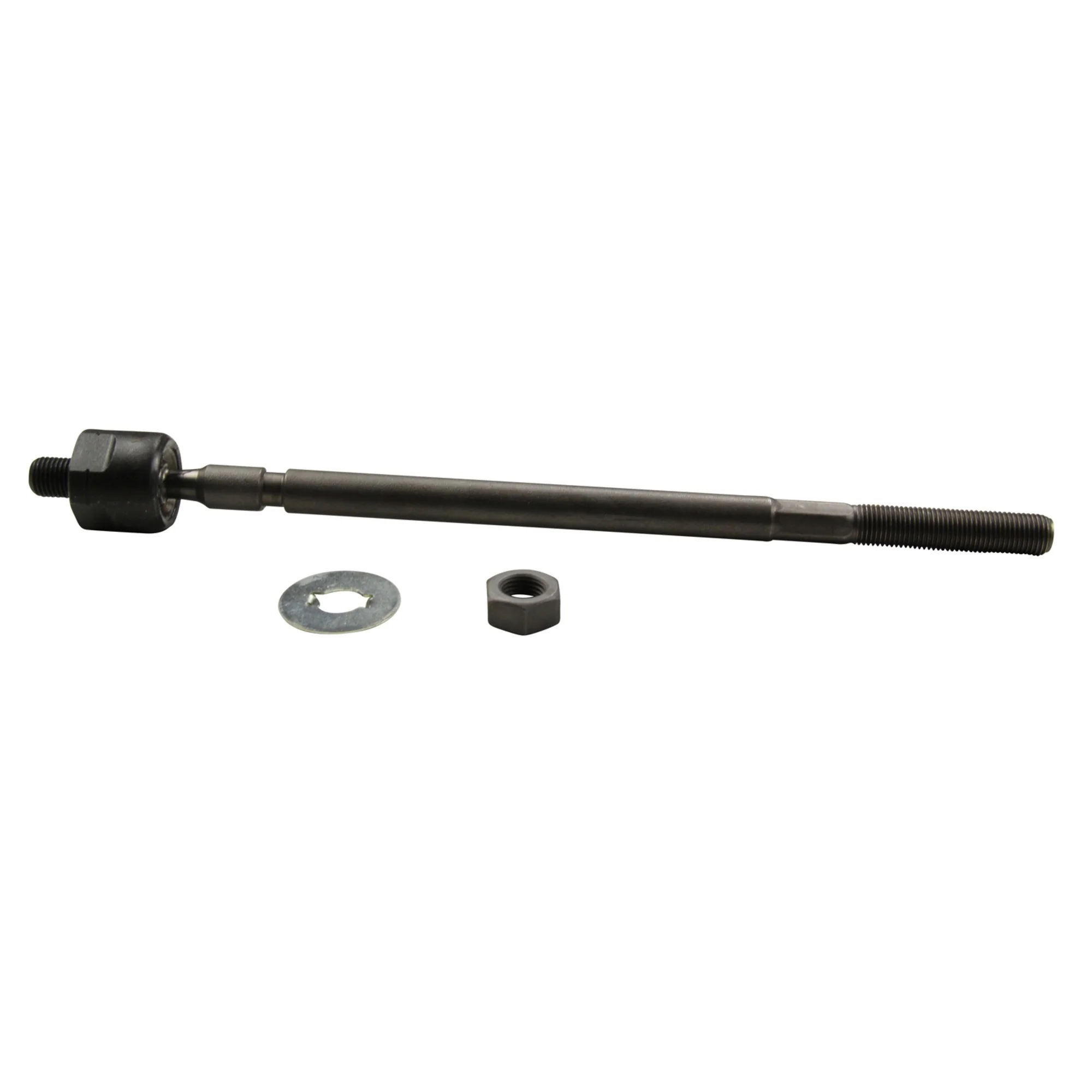 Moog EV240 Steering Tie Rod End - Inner