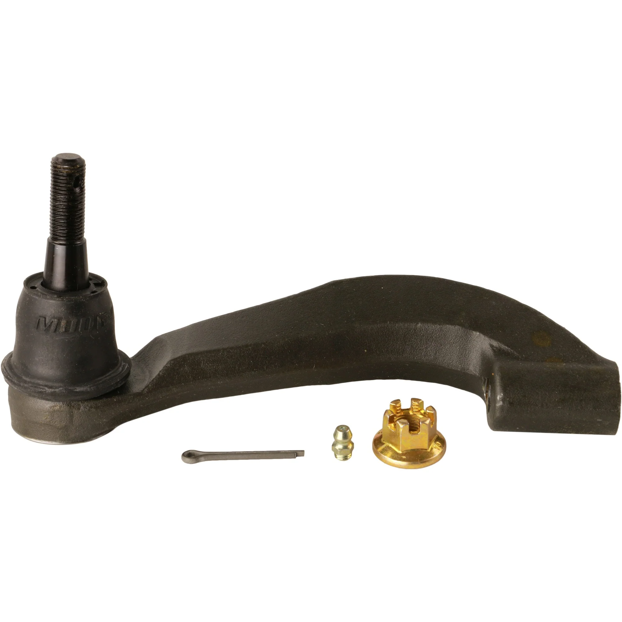 Moog EV342 Steering Tie Rod End - Inner