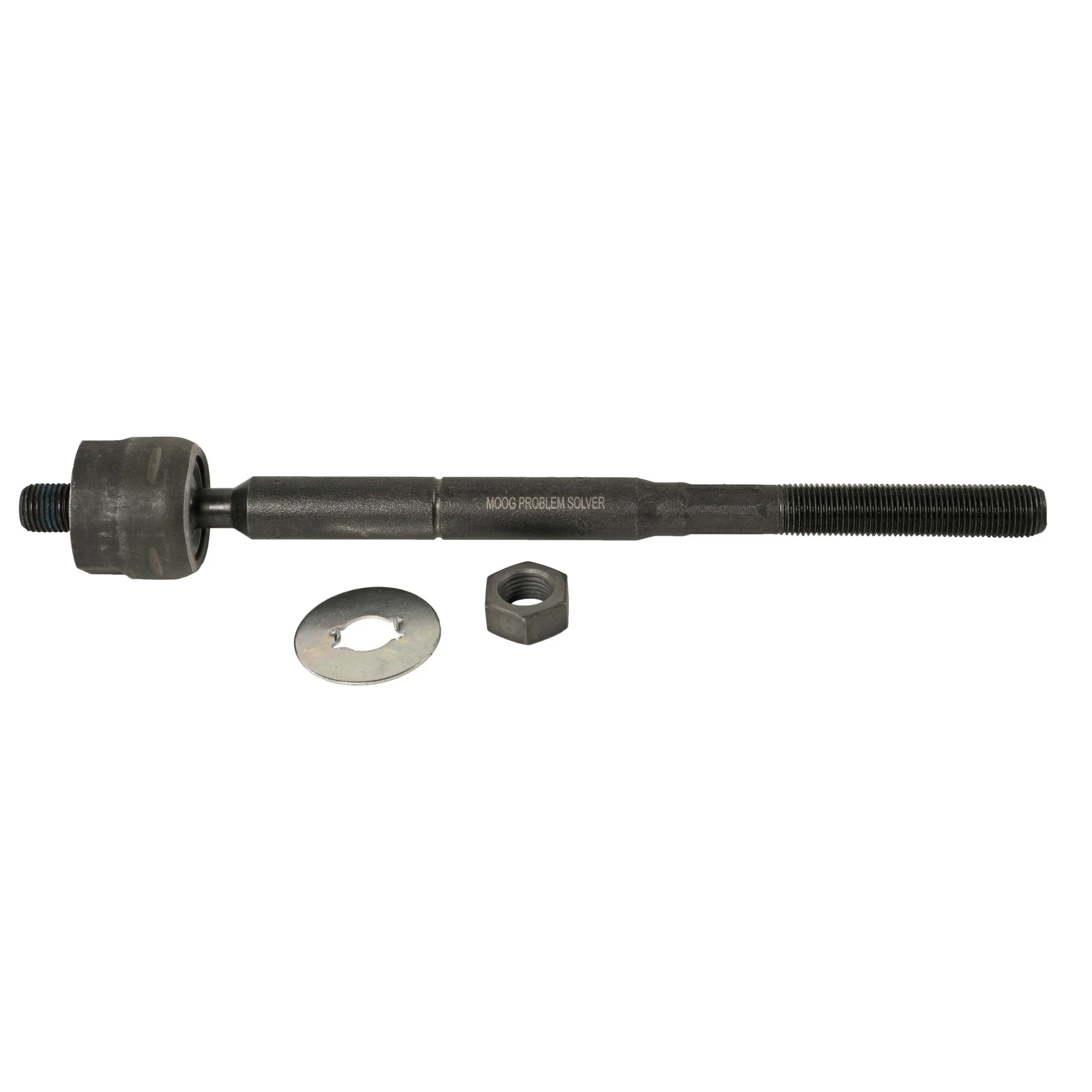 Moog EV409 Steering Tie Rod End - Inner