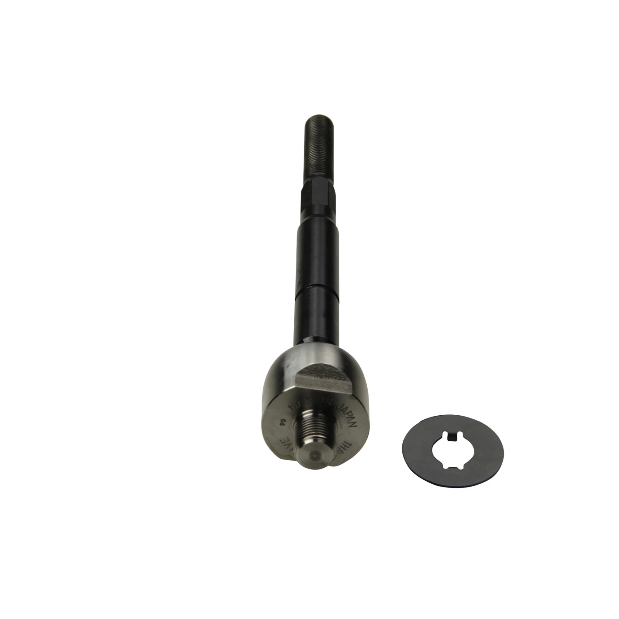 Moog EV800226 Steering Tie Rod End - Inner