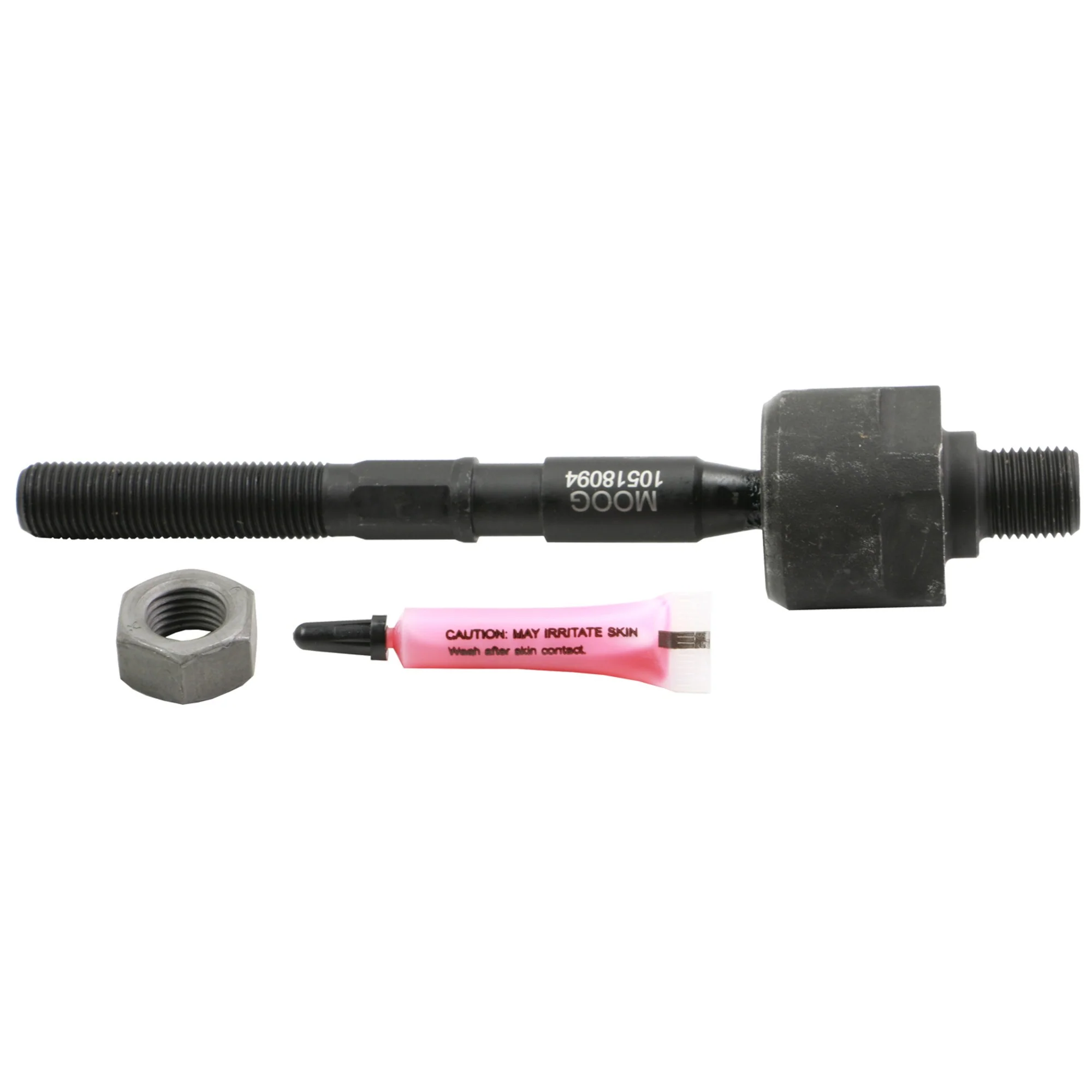 Moog EV800228 Steering Tie Rod End - Inner