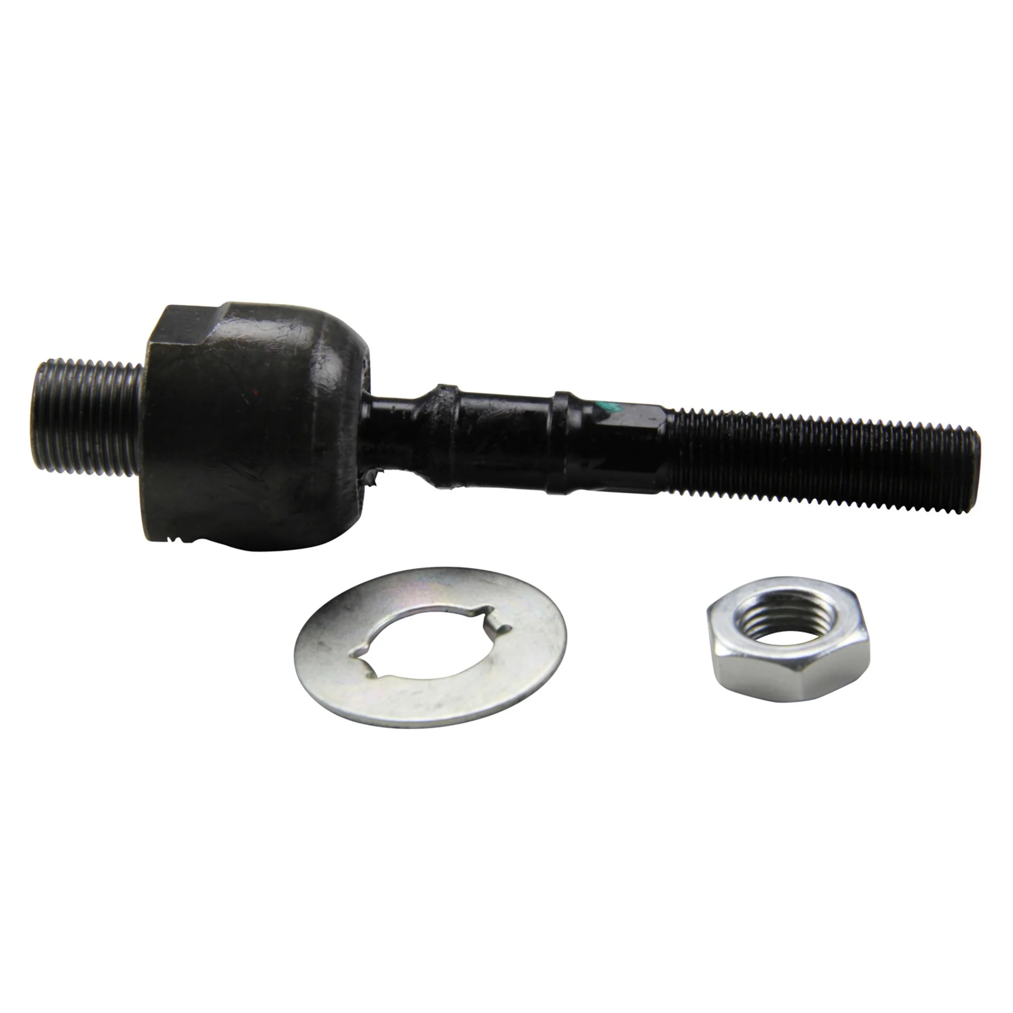 Moog EV80210 Steering Tie Rod End - Inner