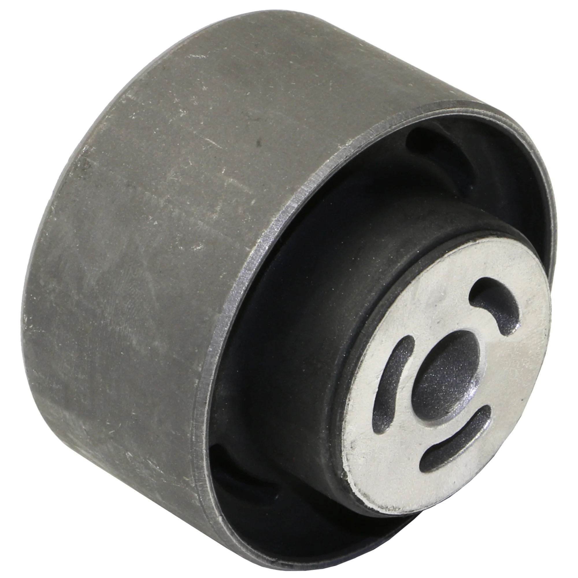 Moog K200341 Suspension Control Arm Bushing - Front Lower Rearward