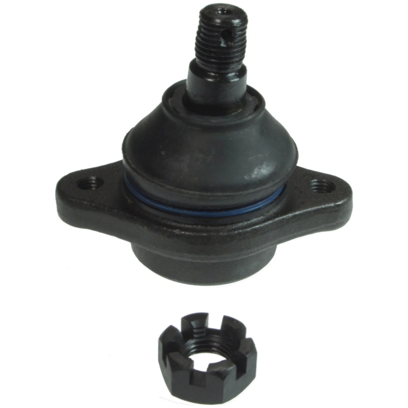 Moog K500092 Suspension Ball Joint - Front Upper