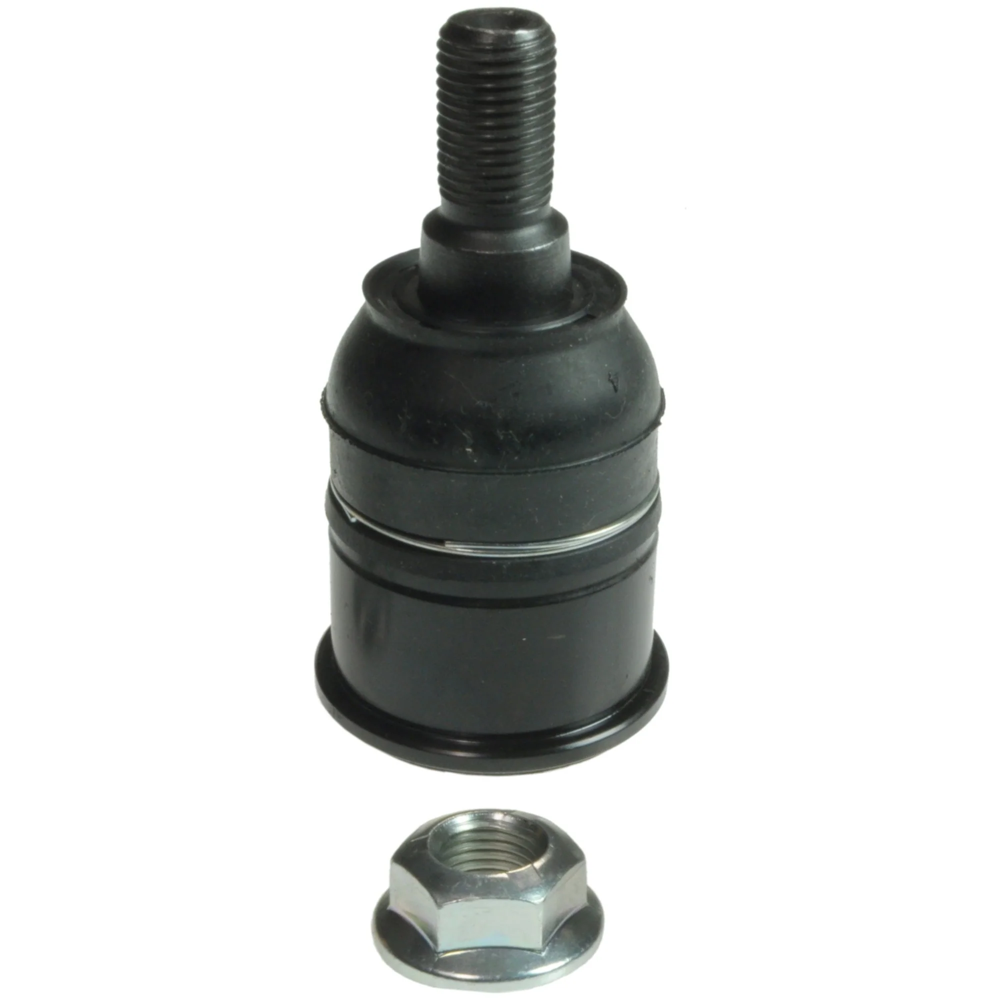 Moog K500117 Suspension Ball Joint - Front Lower