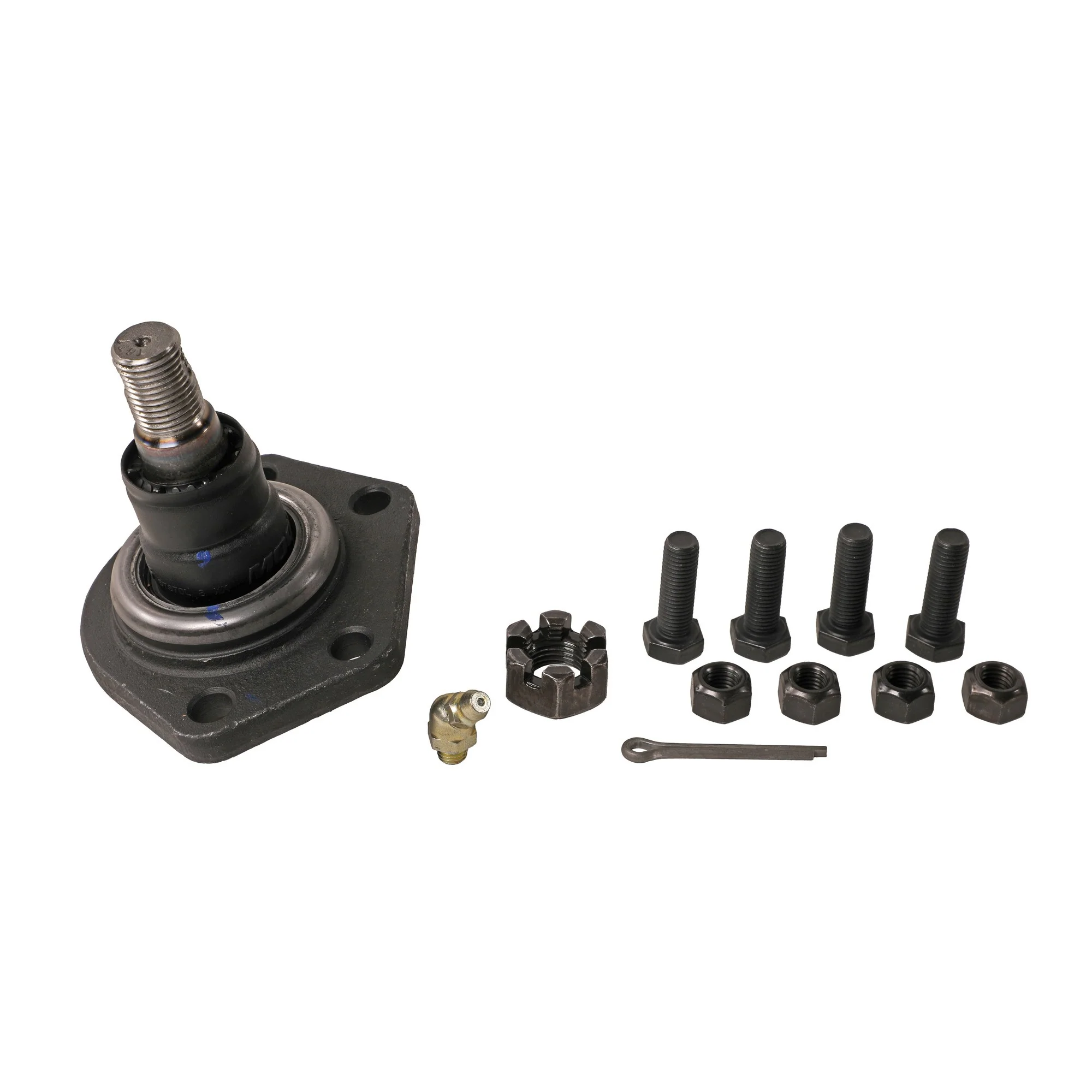 Moog K5335 Suspension Ball Joint - Front Lower