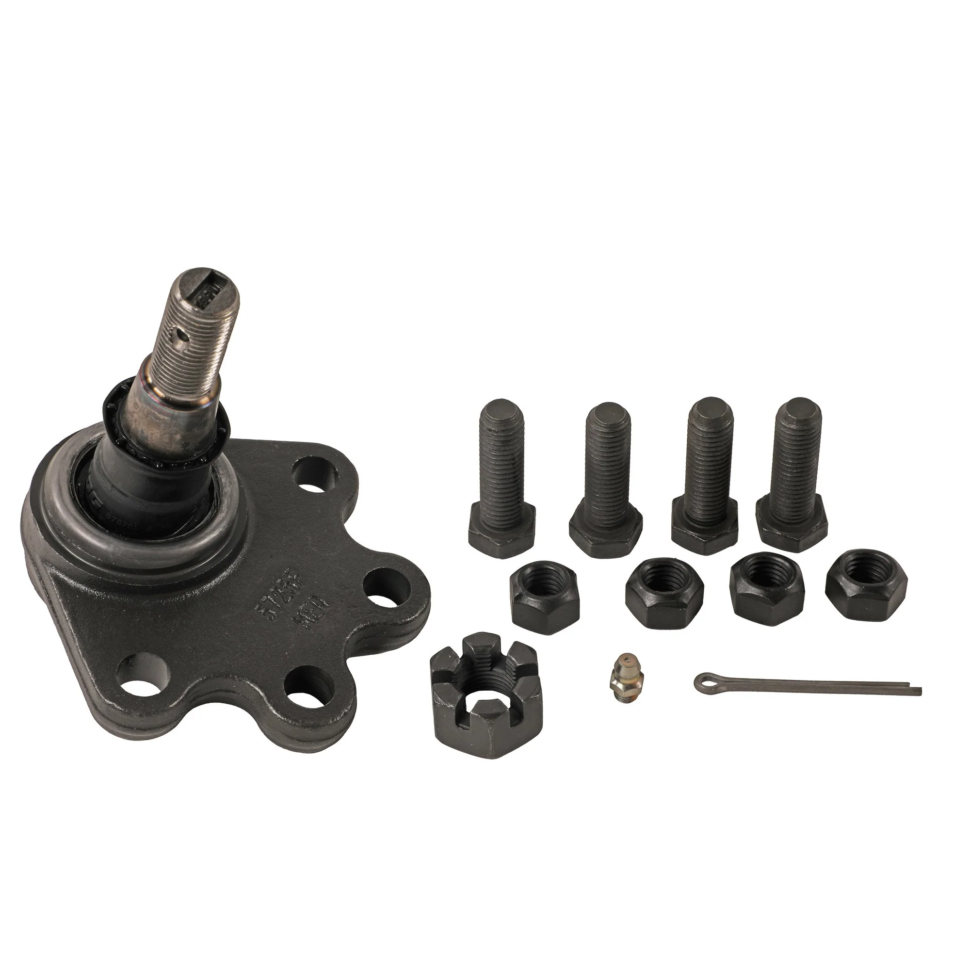 Moog K6291 Suspension Ball Joint - Front Lower