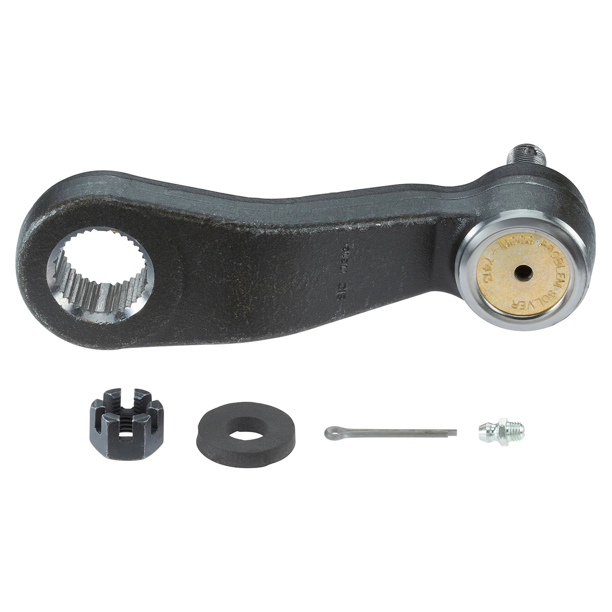 Moog K6536 Steering Pitman Arm