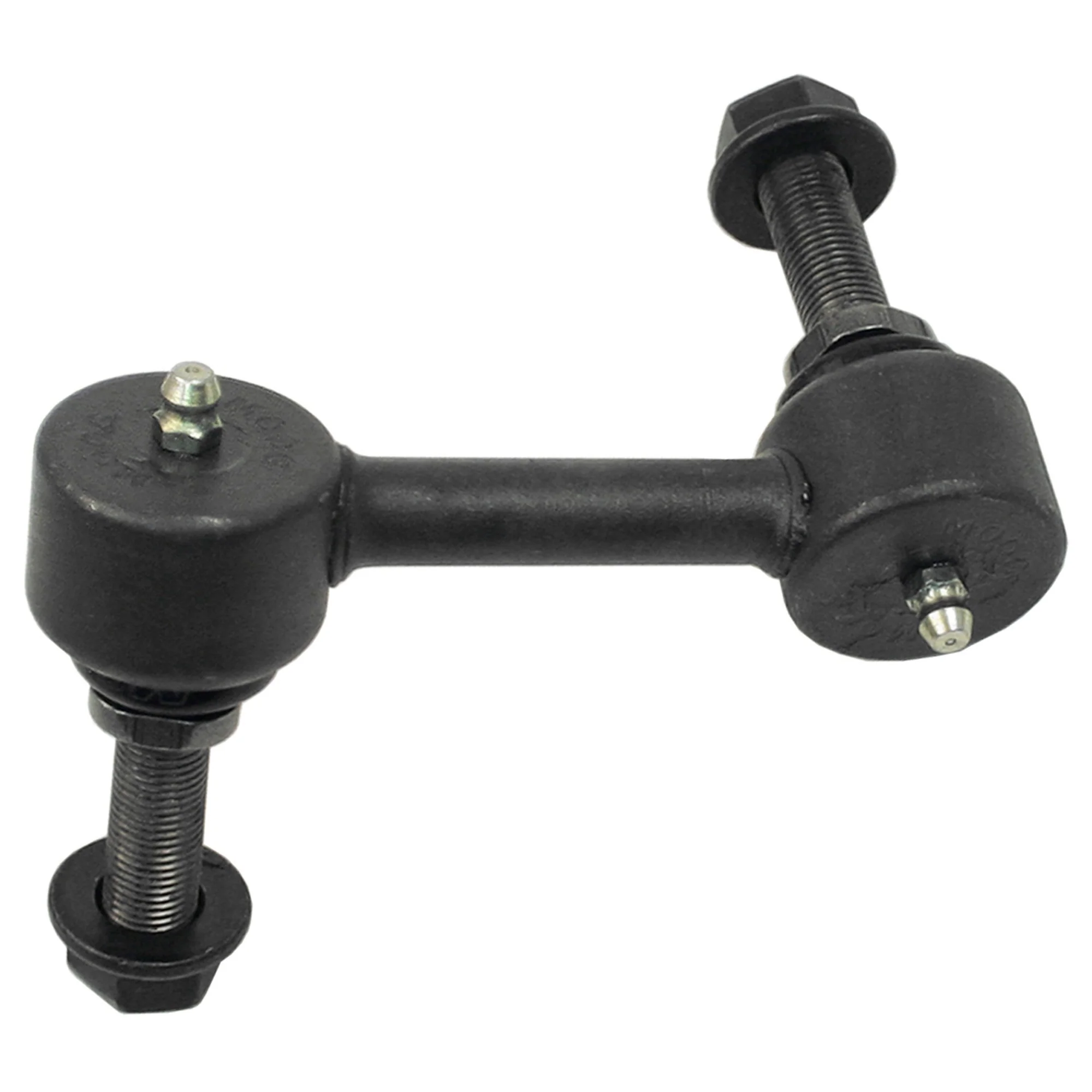 Moog K6665 Suspension Stabilizer Bar Link - Front Right