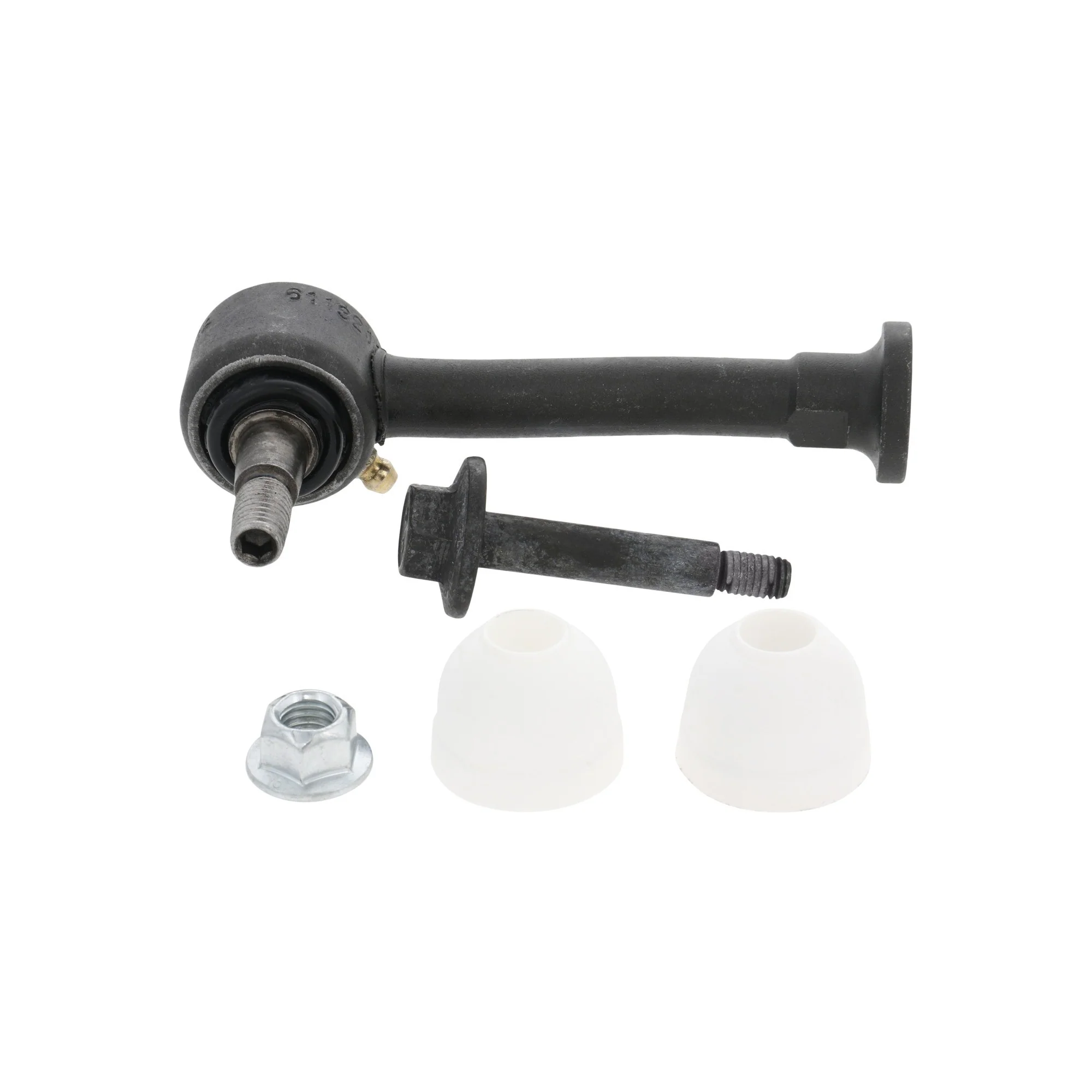 Moog K7274 Suspension Stabilizer Bar Link - Front