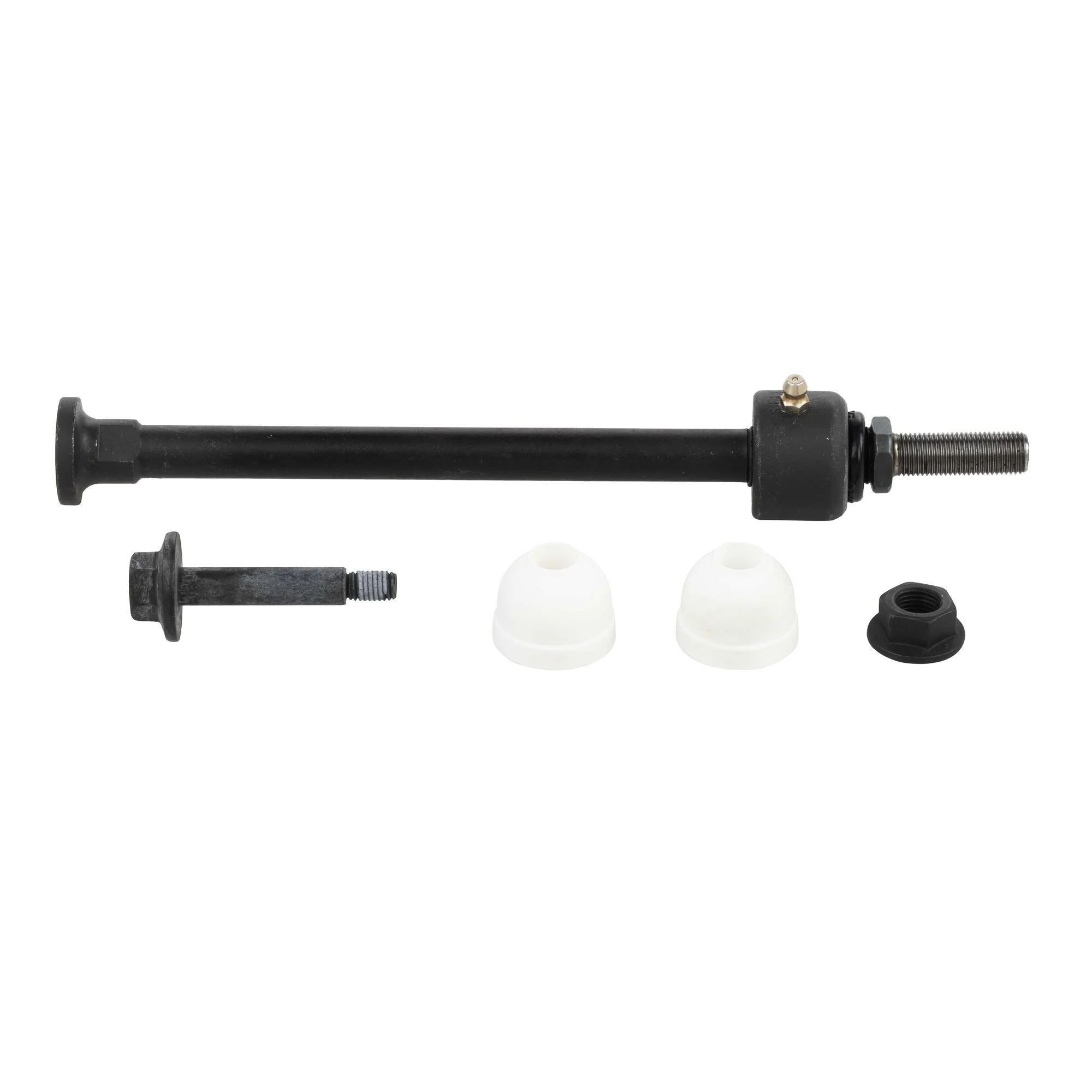 Moog K7422 Suspension Stabilizer Bar Link - Front