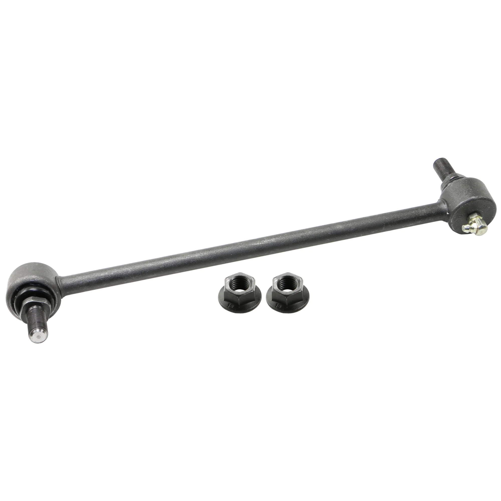 Moog K750282 Suspension Stabilizer Bar Link - Front Left