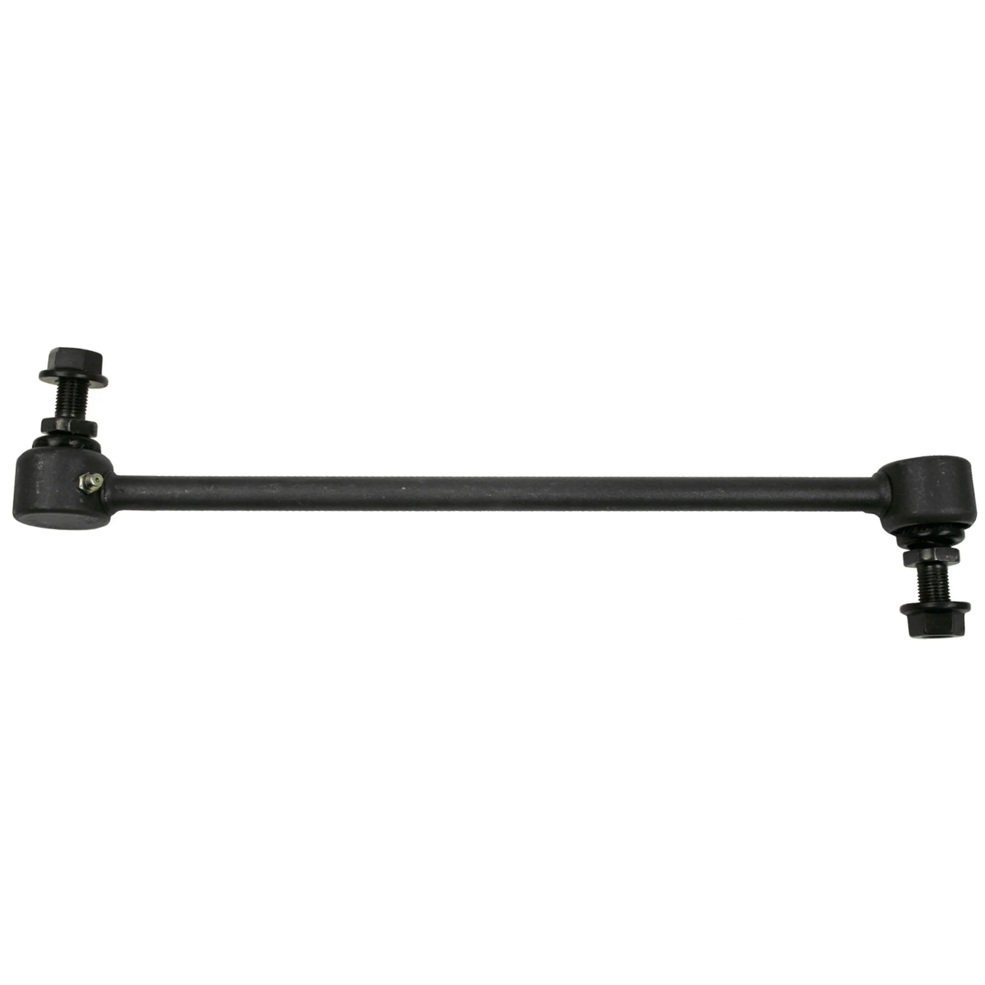 Moog K750297 Suspension Stabilizer Bar Link - Front