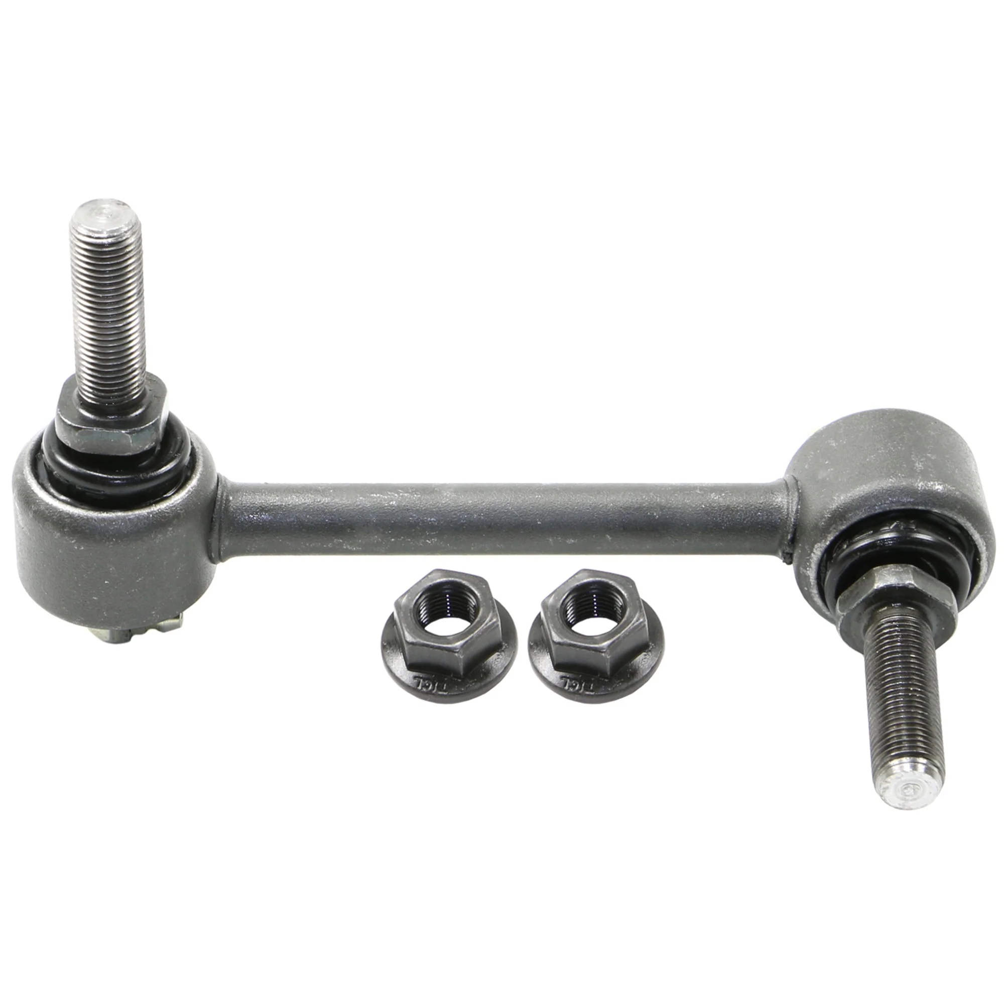 Moog K750578 Suspension Stabilizer Bar Link - Front Left
