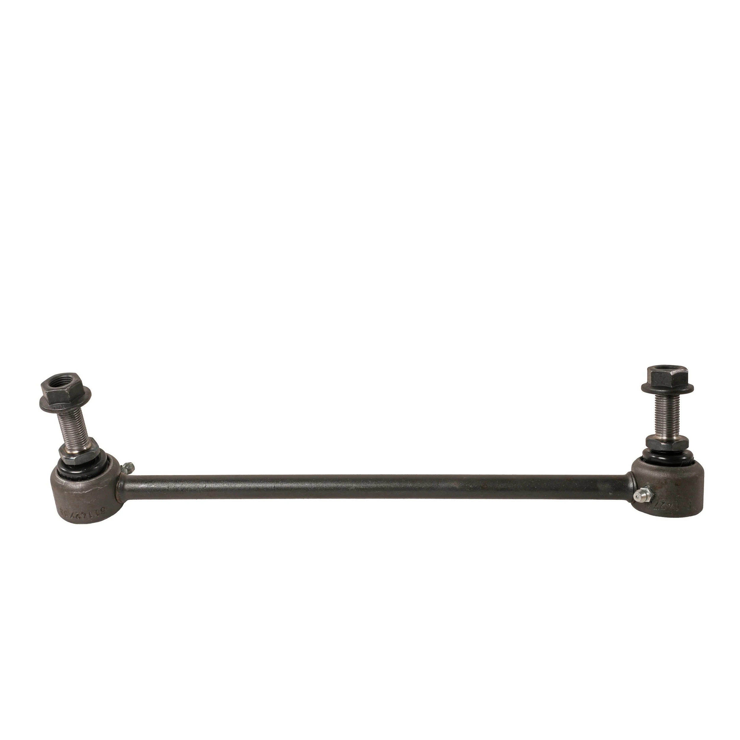 Moog K751005 Suspension Stabilizer Bar Link - Front Left