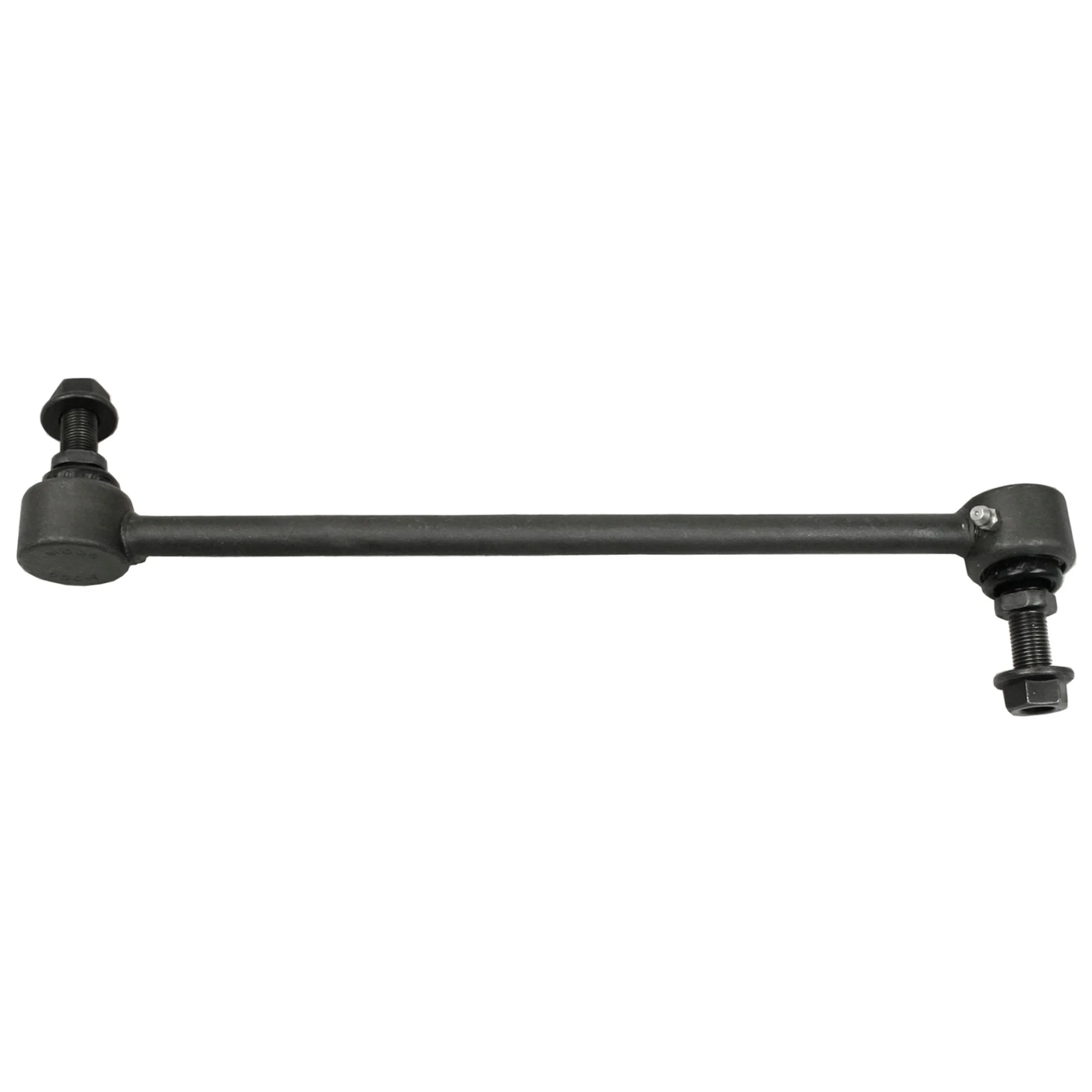 Moog K80252 Suspension Stabilizer Bar Link - Front