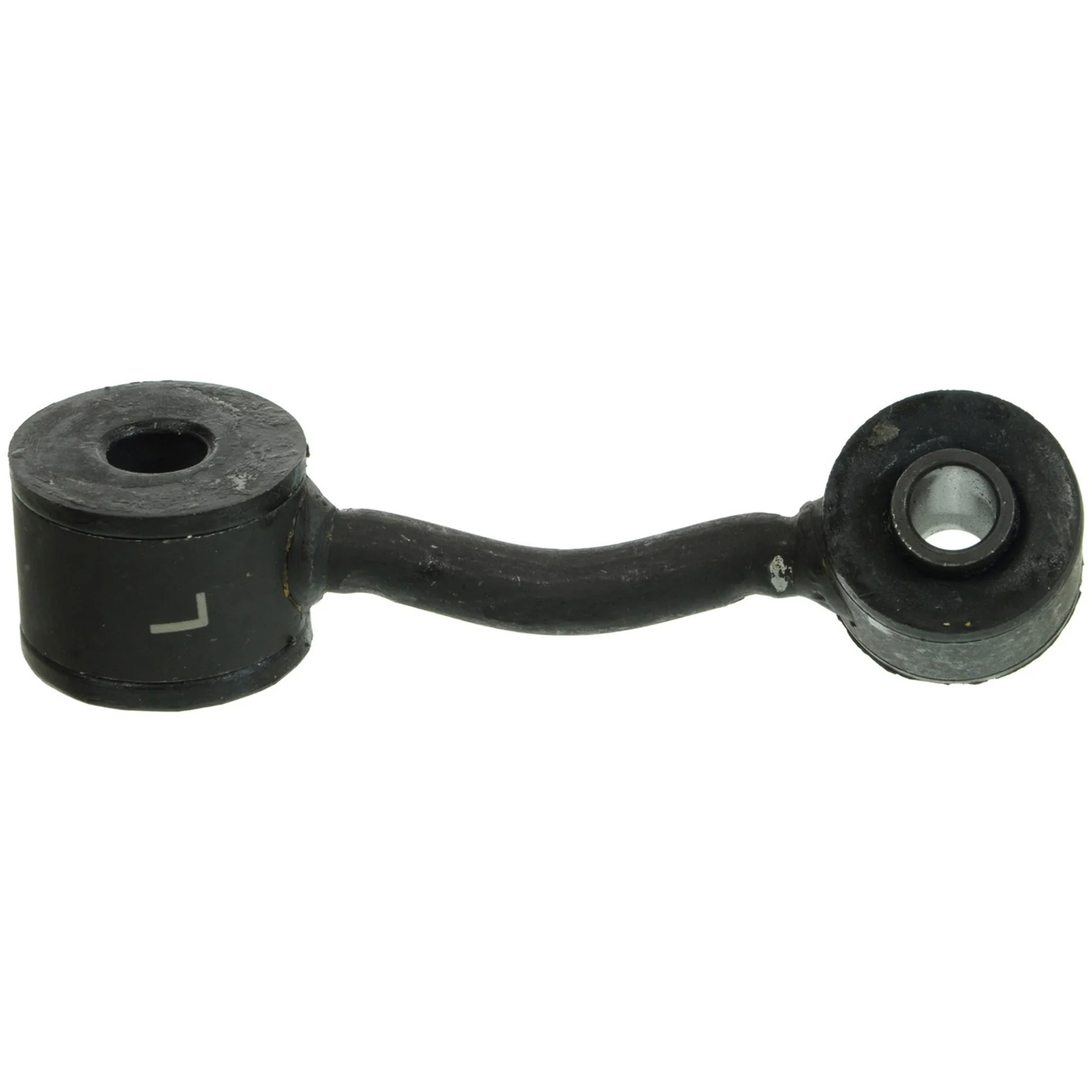 Moog K80266 Suspension Stabilizer Bar Link - Rear Left