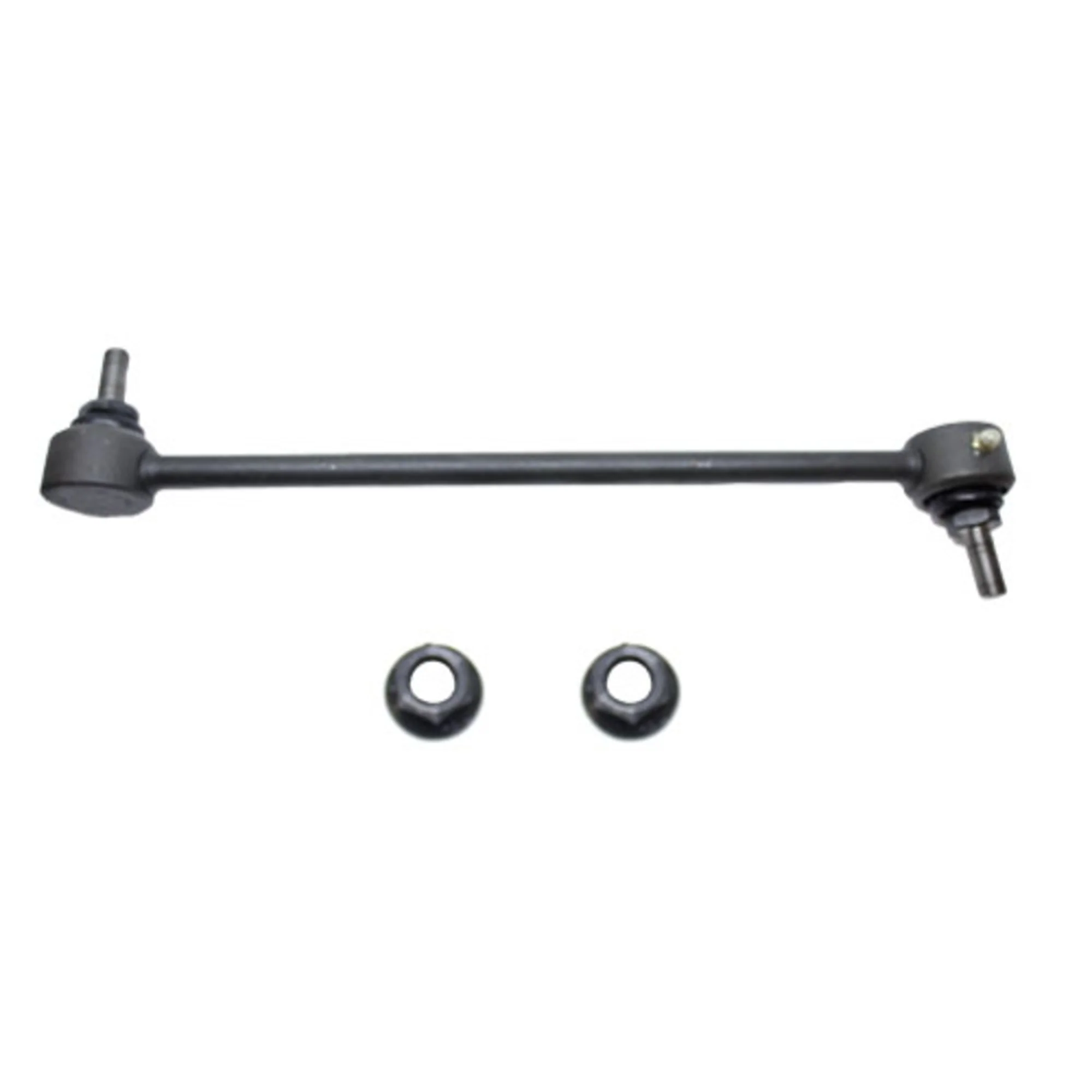 Moog K80296 Suspension Stabilizer Bar Link - Front