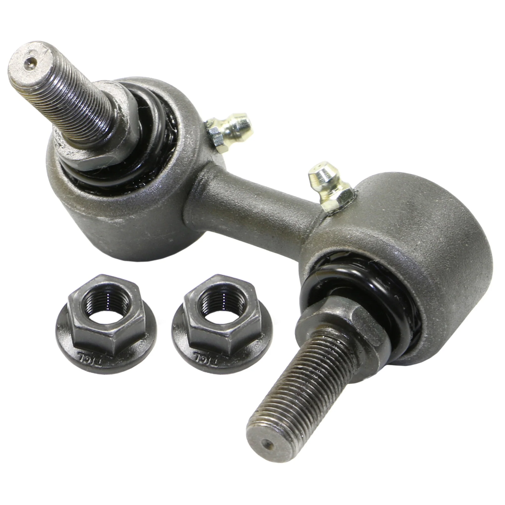 Moog K80471 Suspension Stabilizer Bar Link - Front Right