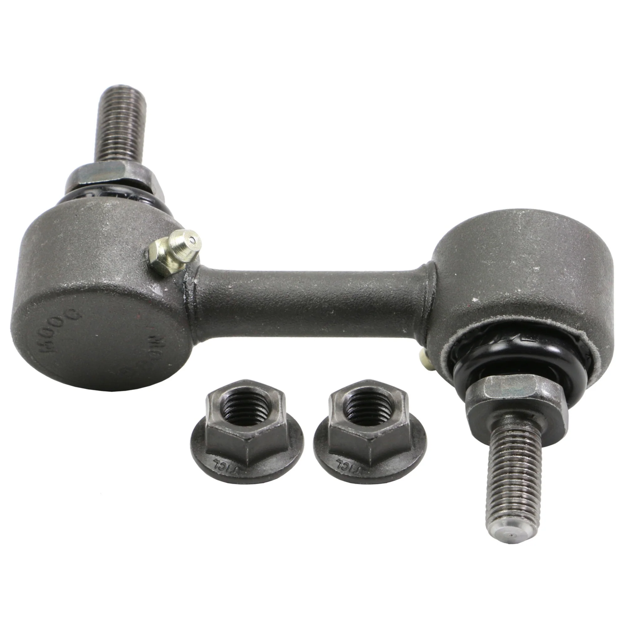 Moog K80620 Suspension Stabilizer Bar Link - Rear