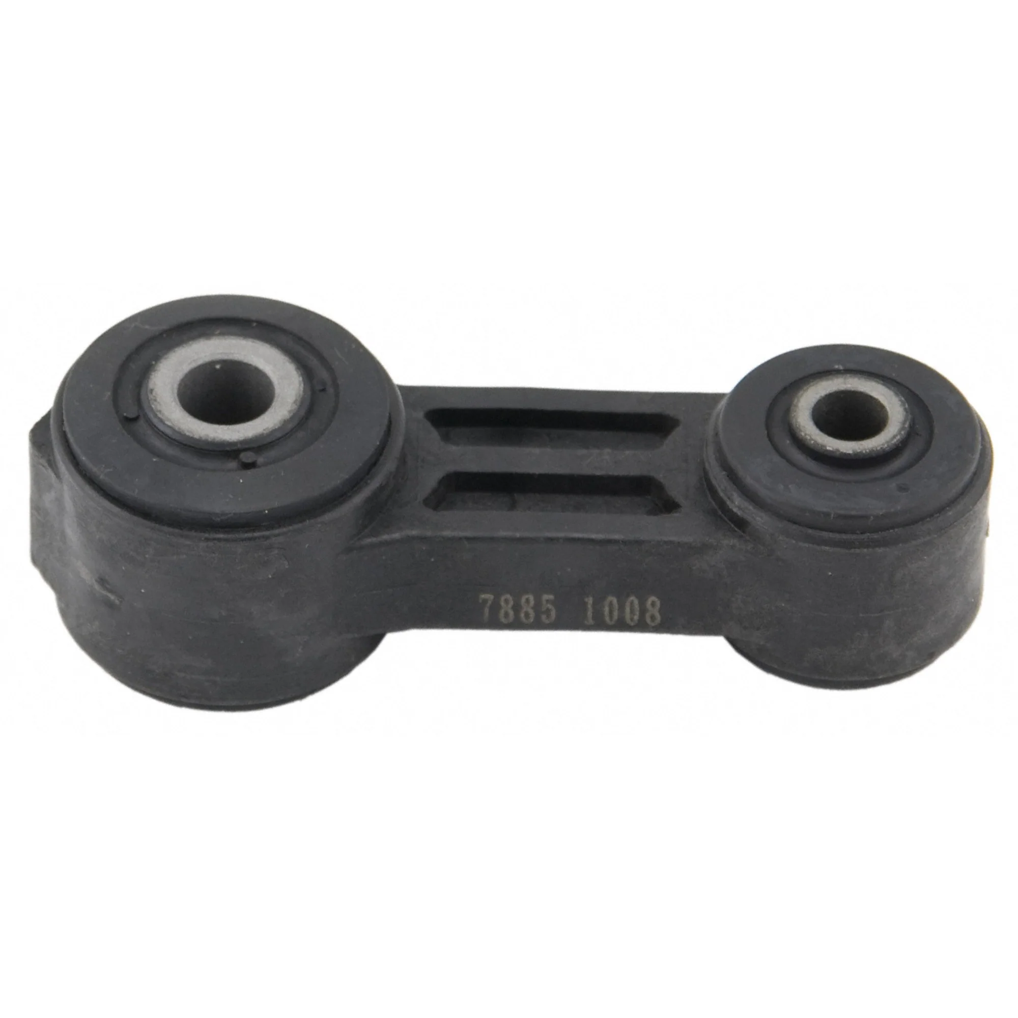 Moog K80693 Suspension Stabilizer Bar Link - Front
