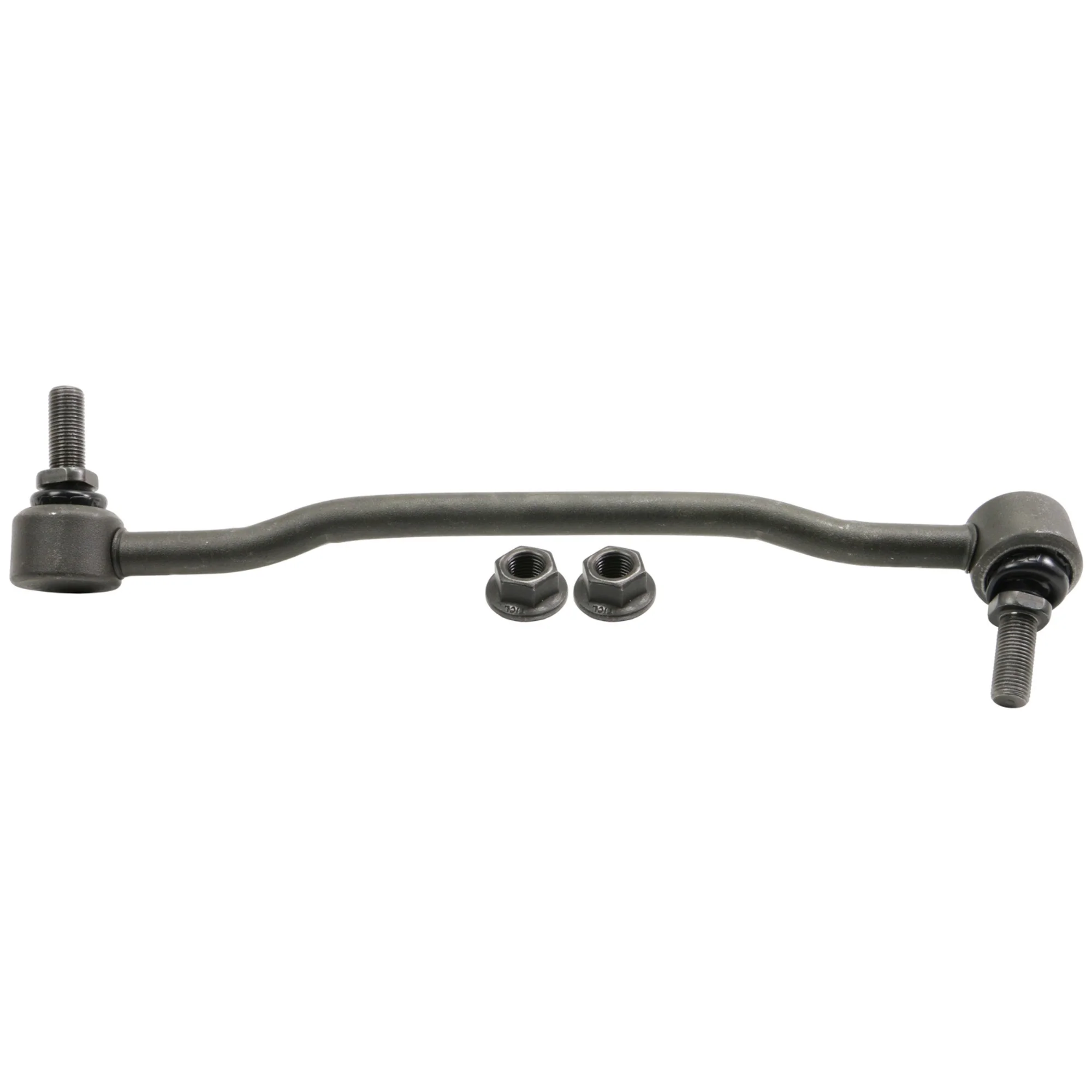 Moog K90353 Suspension Stabilizer Bar Link - Front Right
