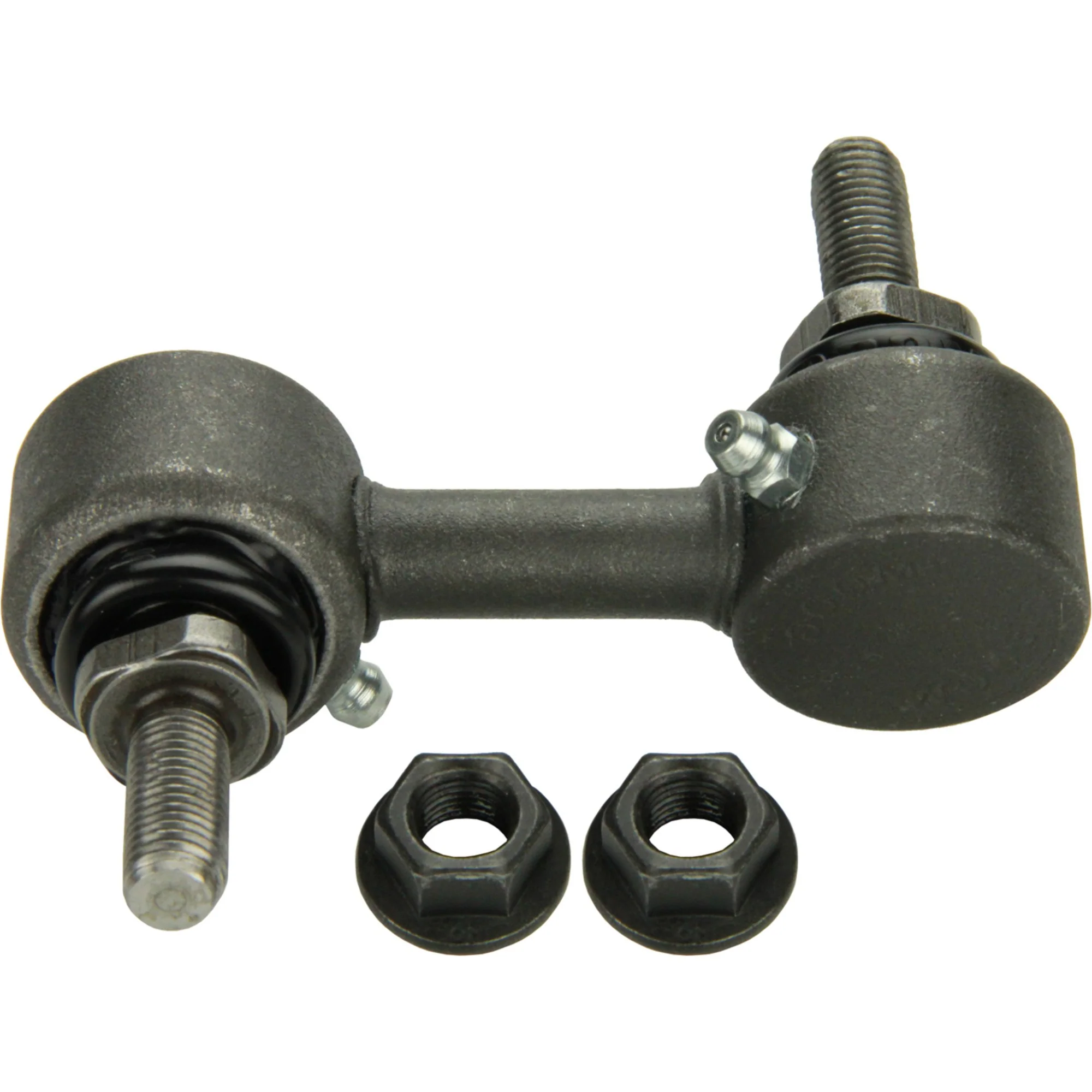 Moog K90661 Suspension Stabilizer Bar Link - Front Right