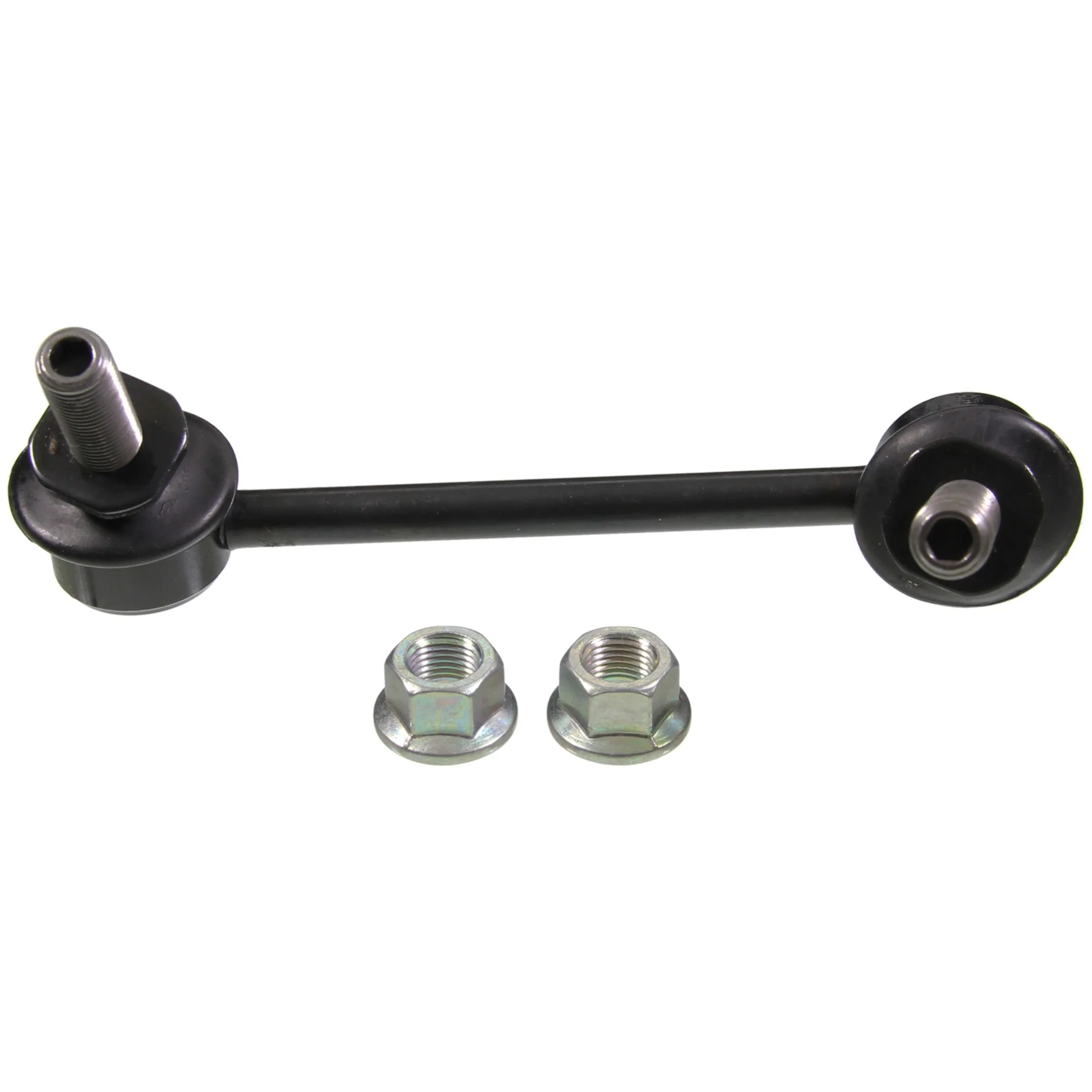 Moog K90683 Suspension Stabilizer Bar Link - Front Right