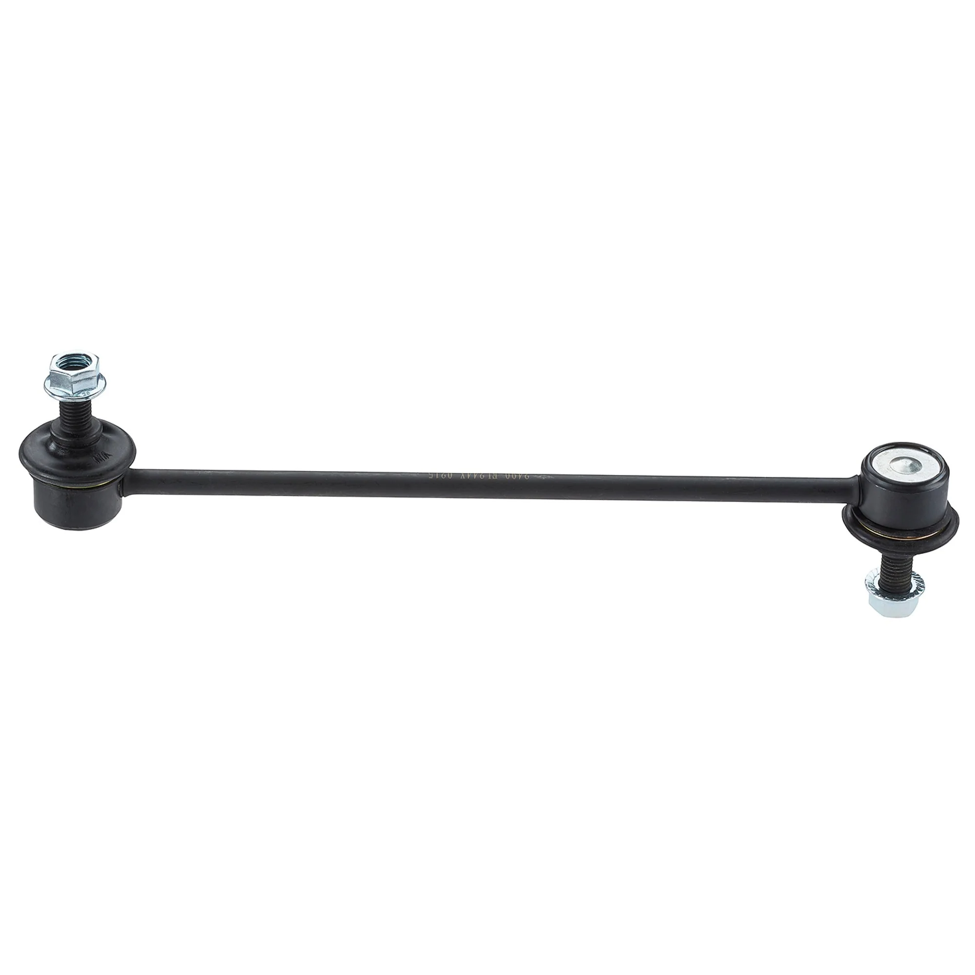 Moog K90714 Suspension Stabilizer Bar Link - Rear