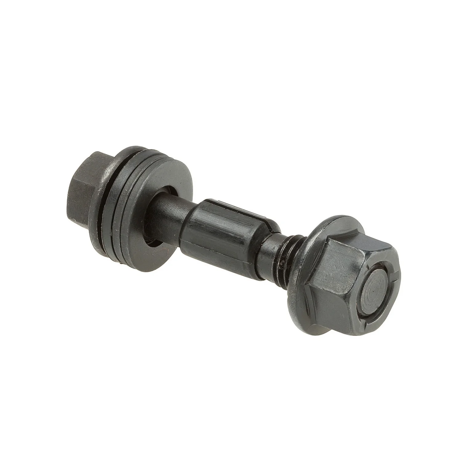 Moog K929 Alignment Camber Kit - Front or Rear