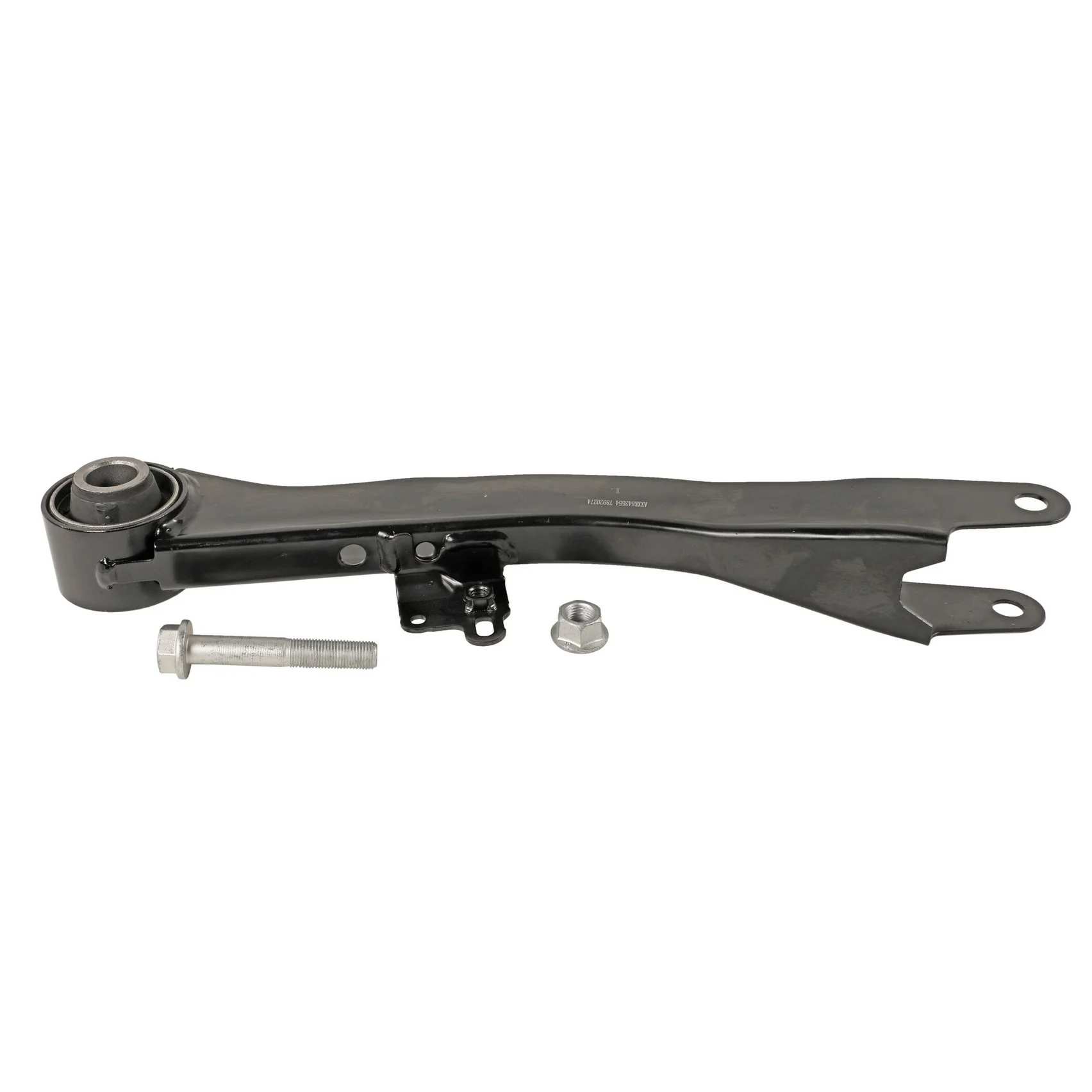 Moog RK643554 Suspension Trailing Arm - Rear Left