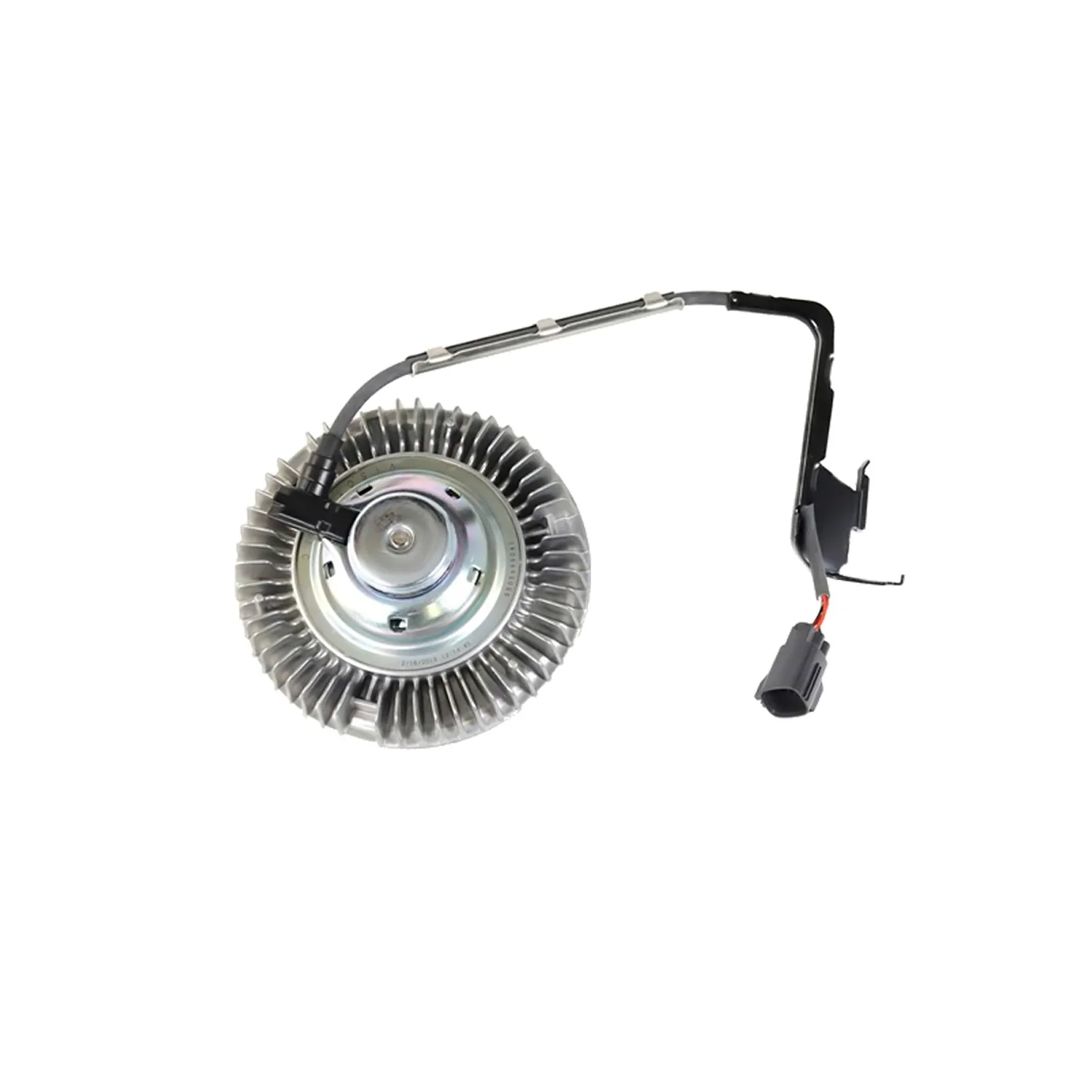 Mopar 55056990AC Engine Cooling Fan Motor