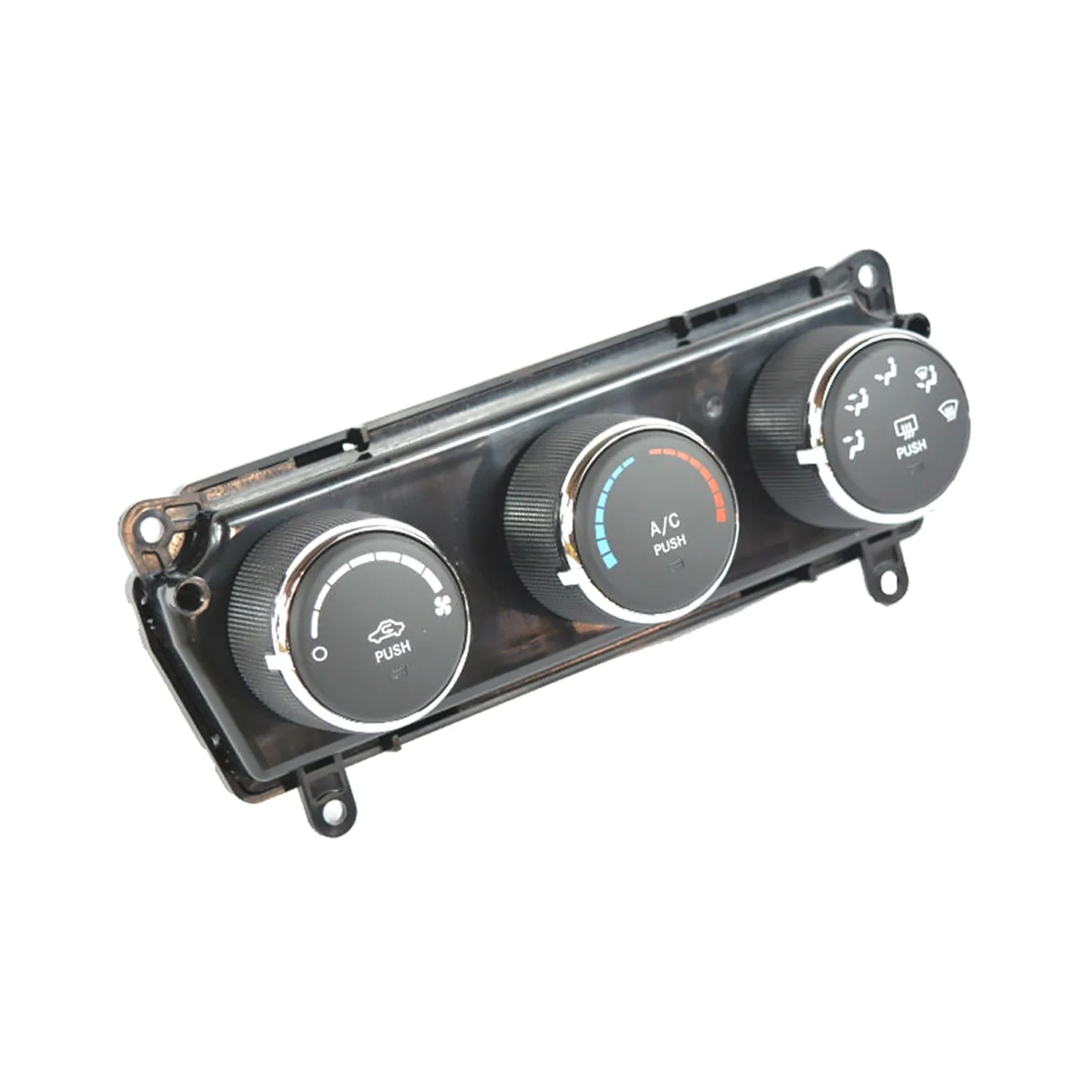 Mopar 5NC24DX9AF A/C Control Switch