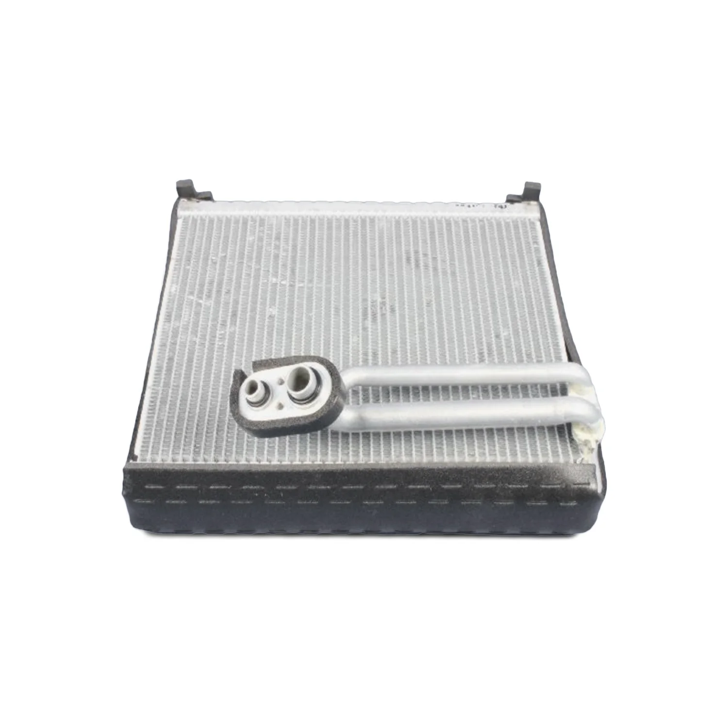 Mopar 68004194AC A/C Evaporator Core