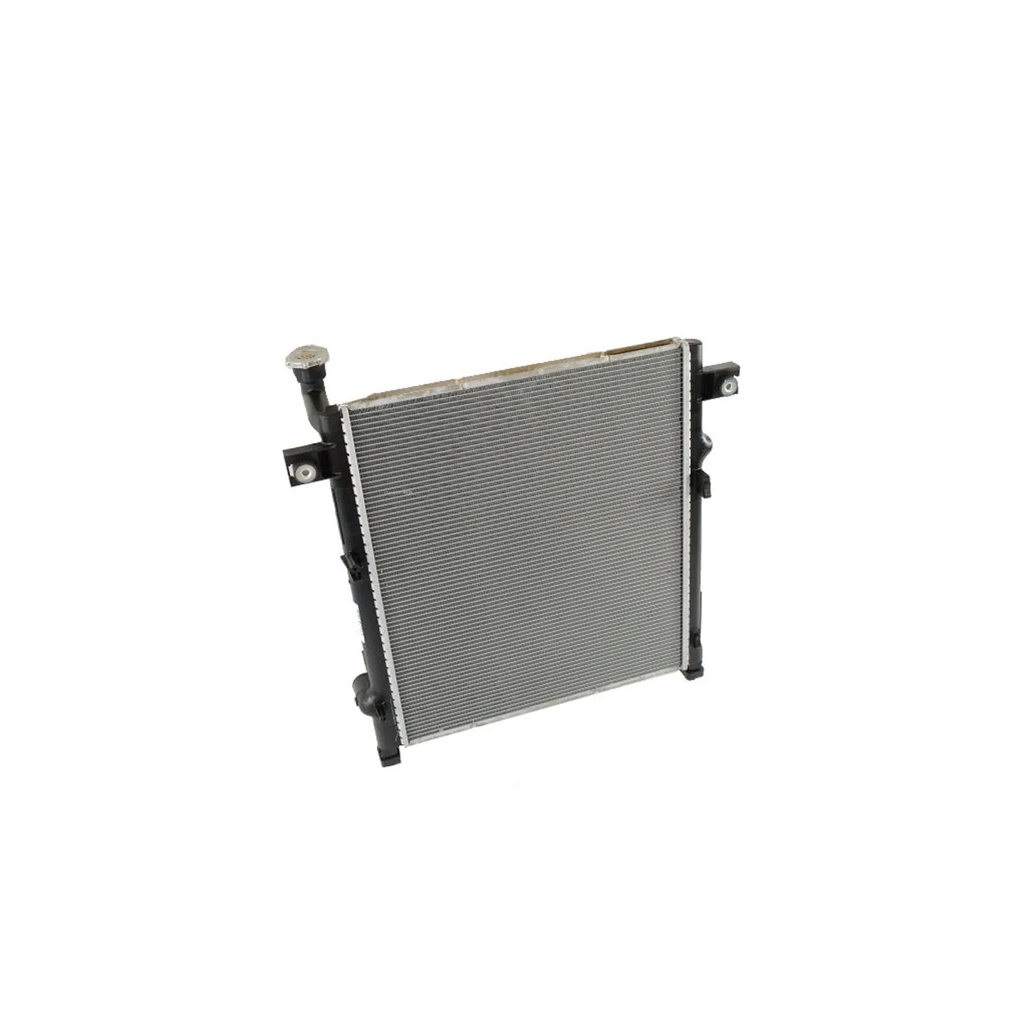 Mopar 68033227AA Radiator