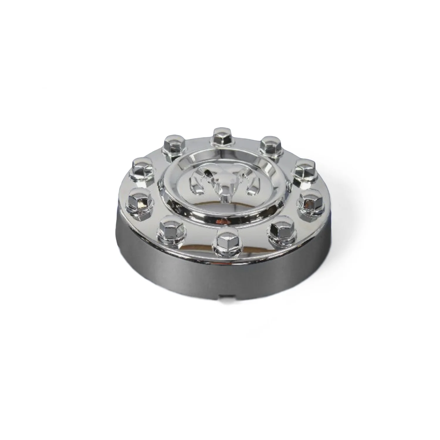 Mopar 68053038AA Wheel Cap
