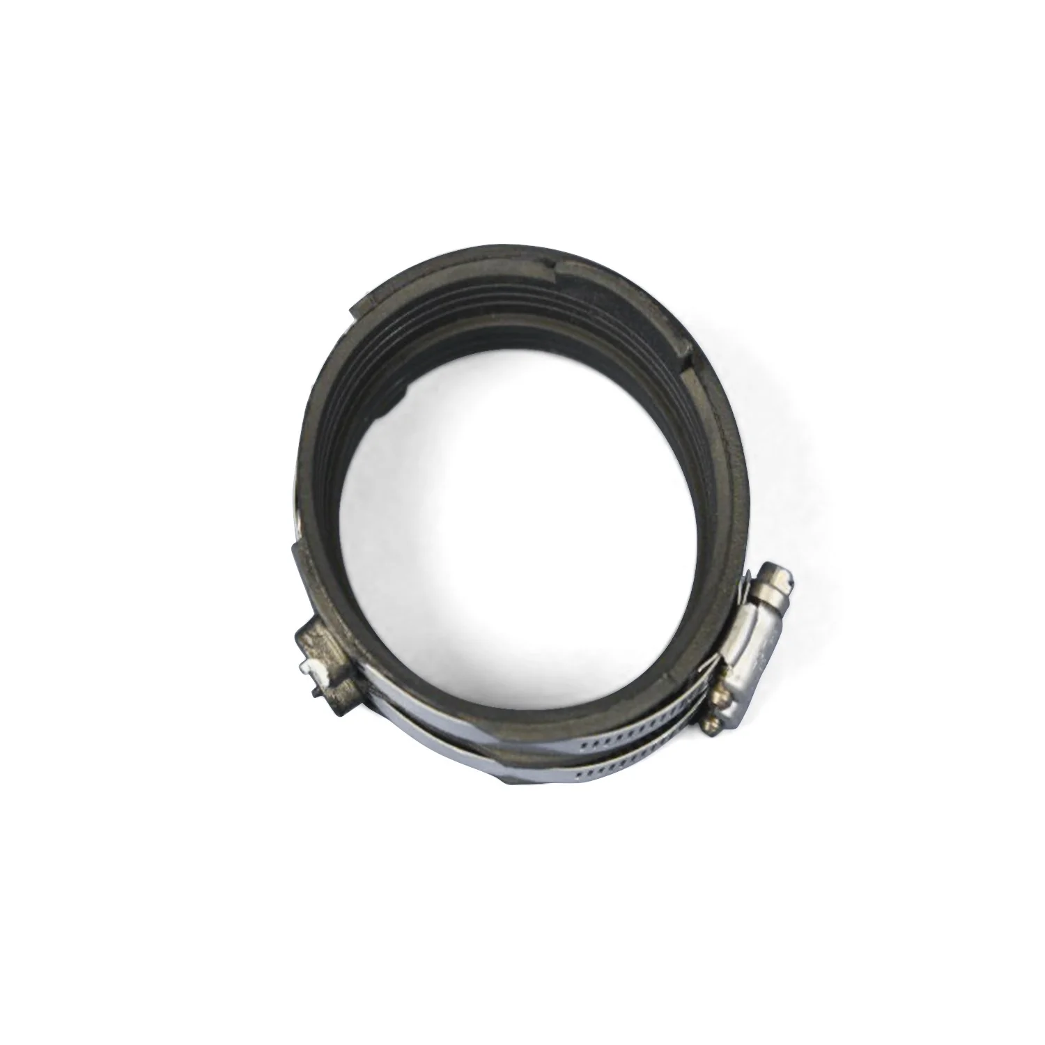 Mopar 68057654AA Engine Air Intake Coupling